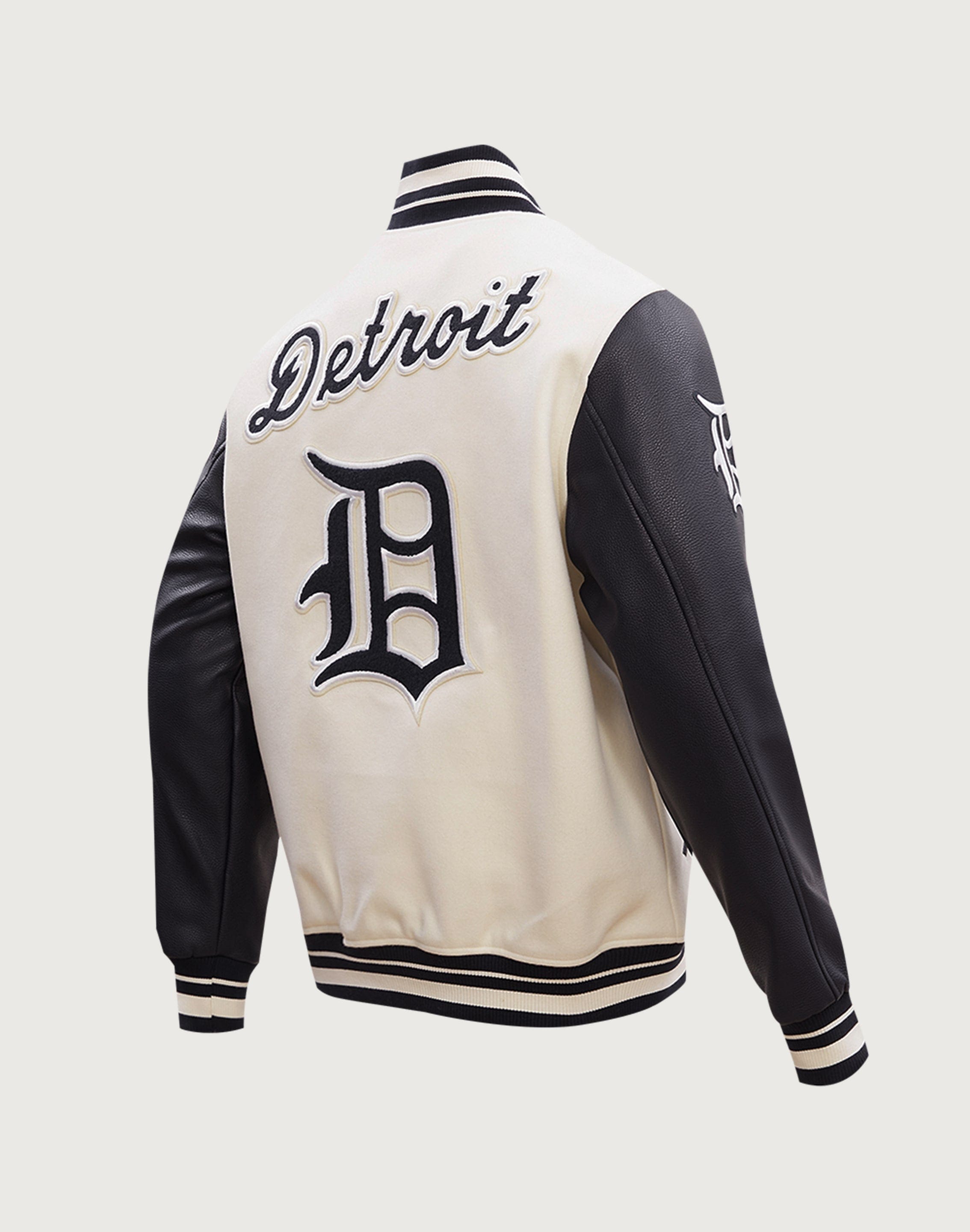 dtlr.com is where to buy