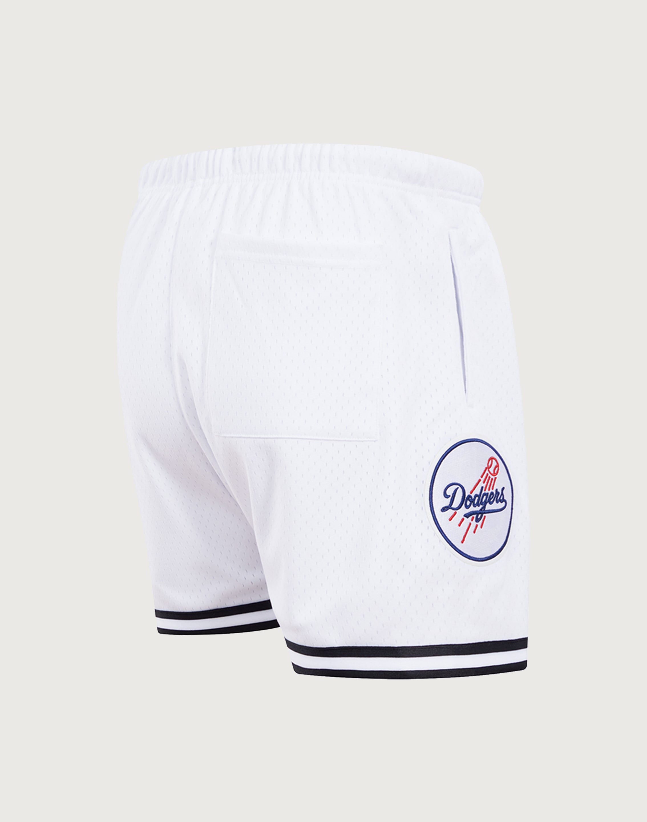 dtlr.com is where to buy