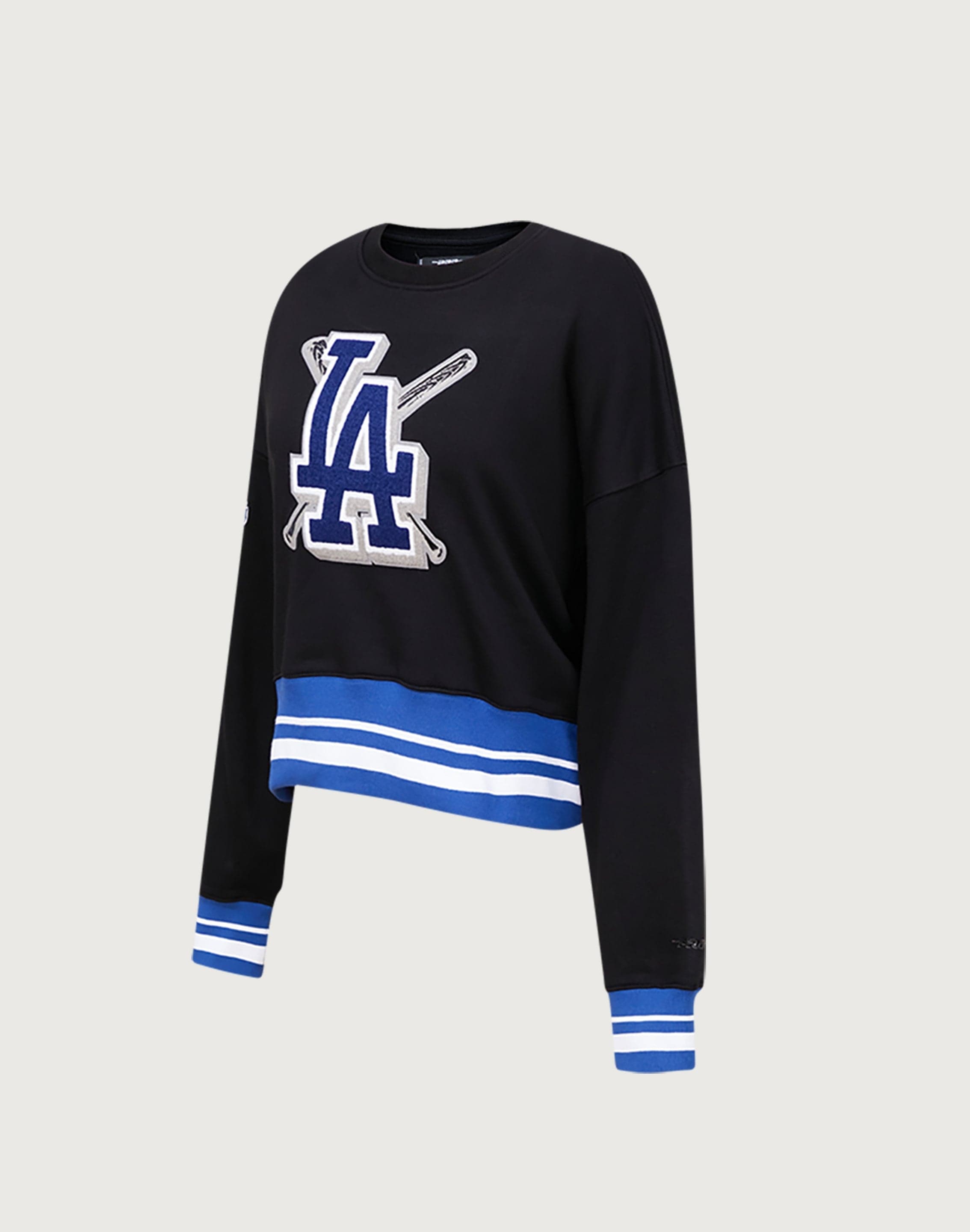 dtlr.com is where to buy