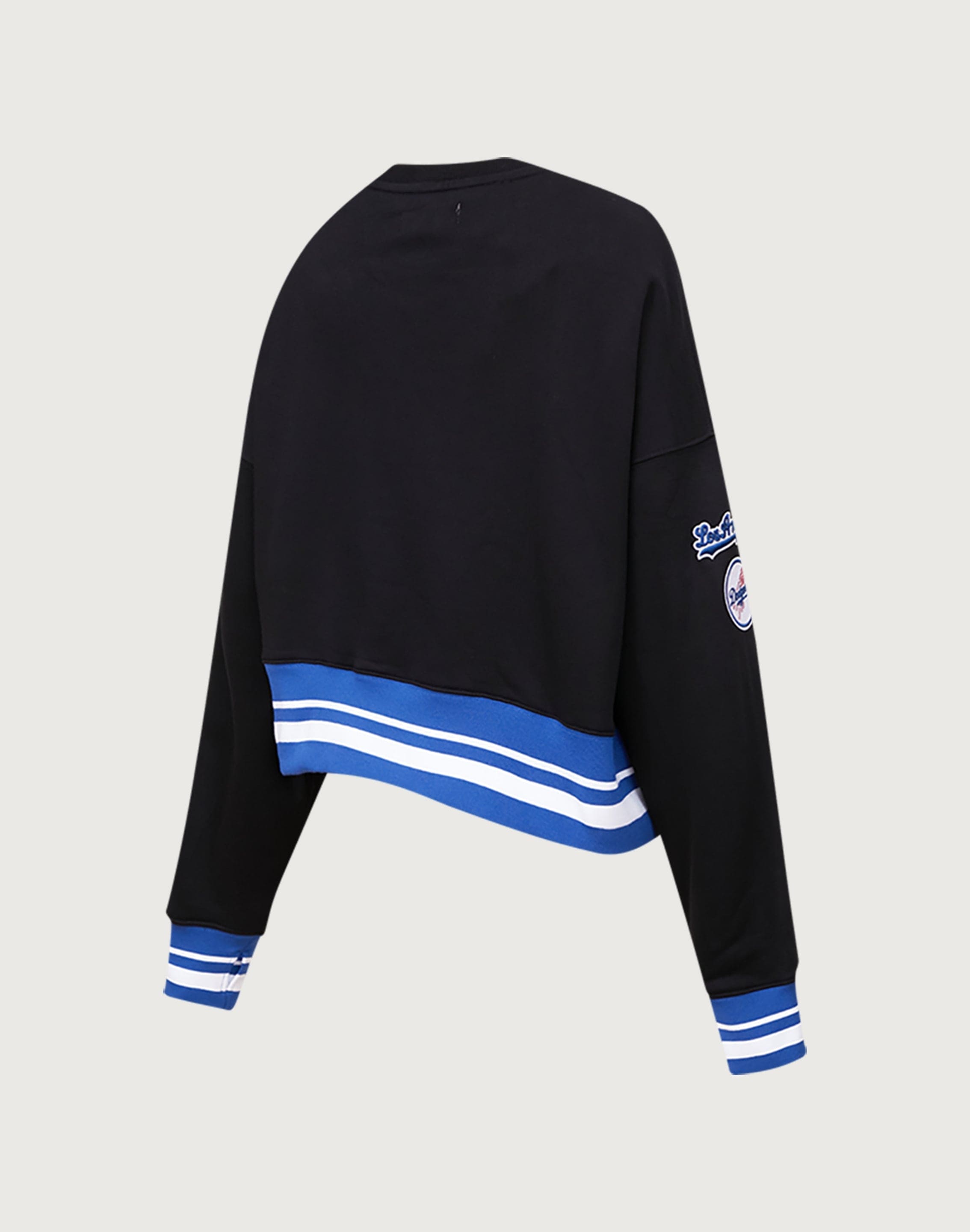 dtlr.com is where to buy