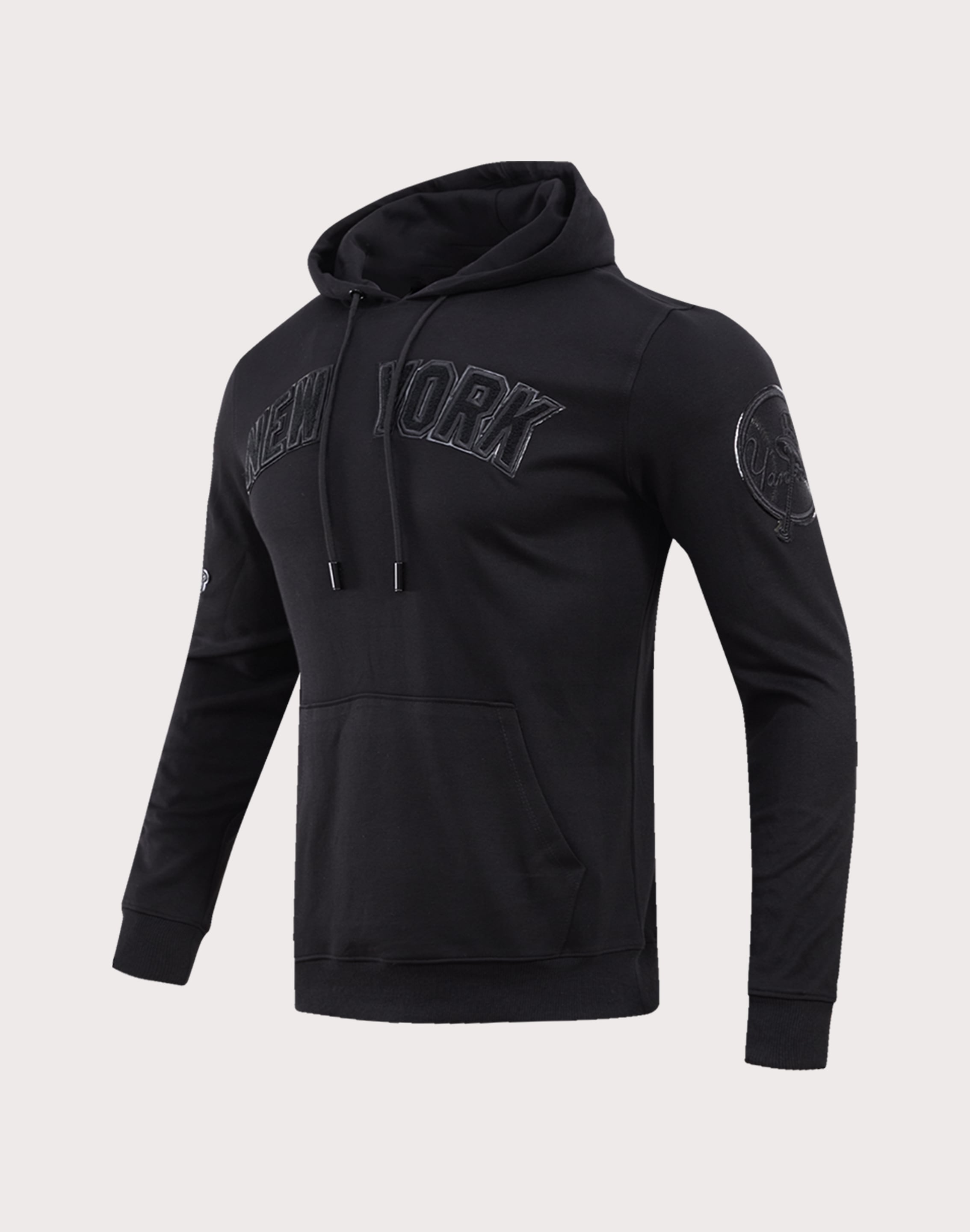 dtlr.com is where to buy