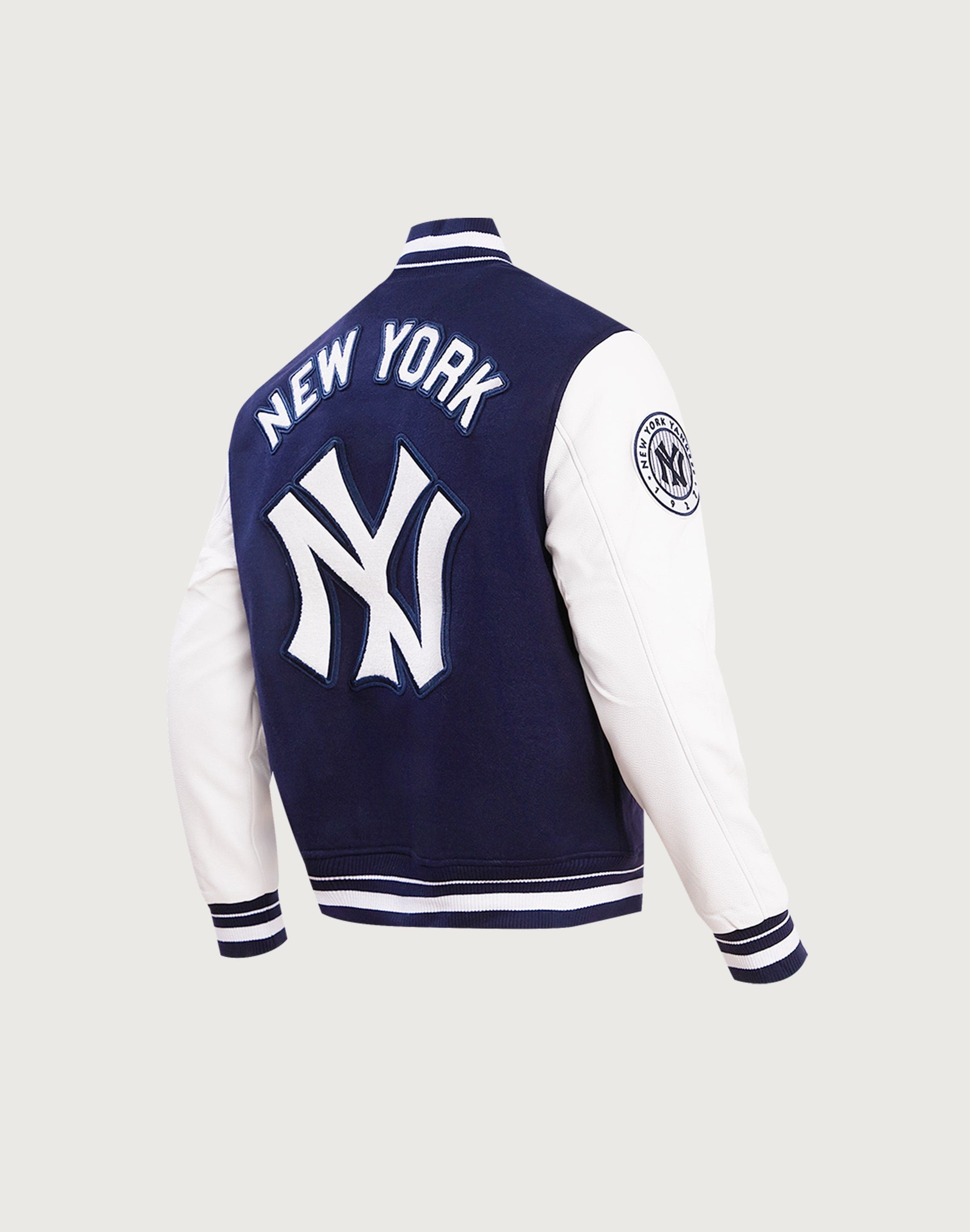 dtlr.com is where to buy