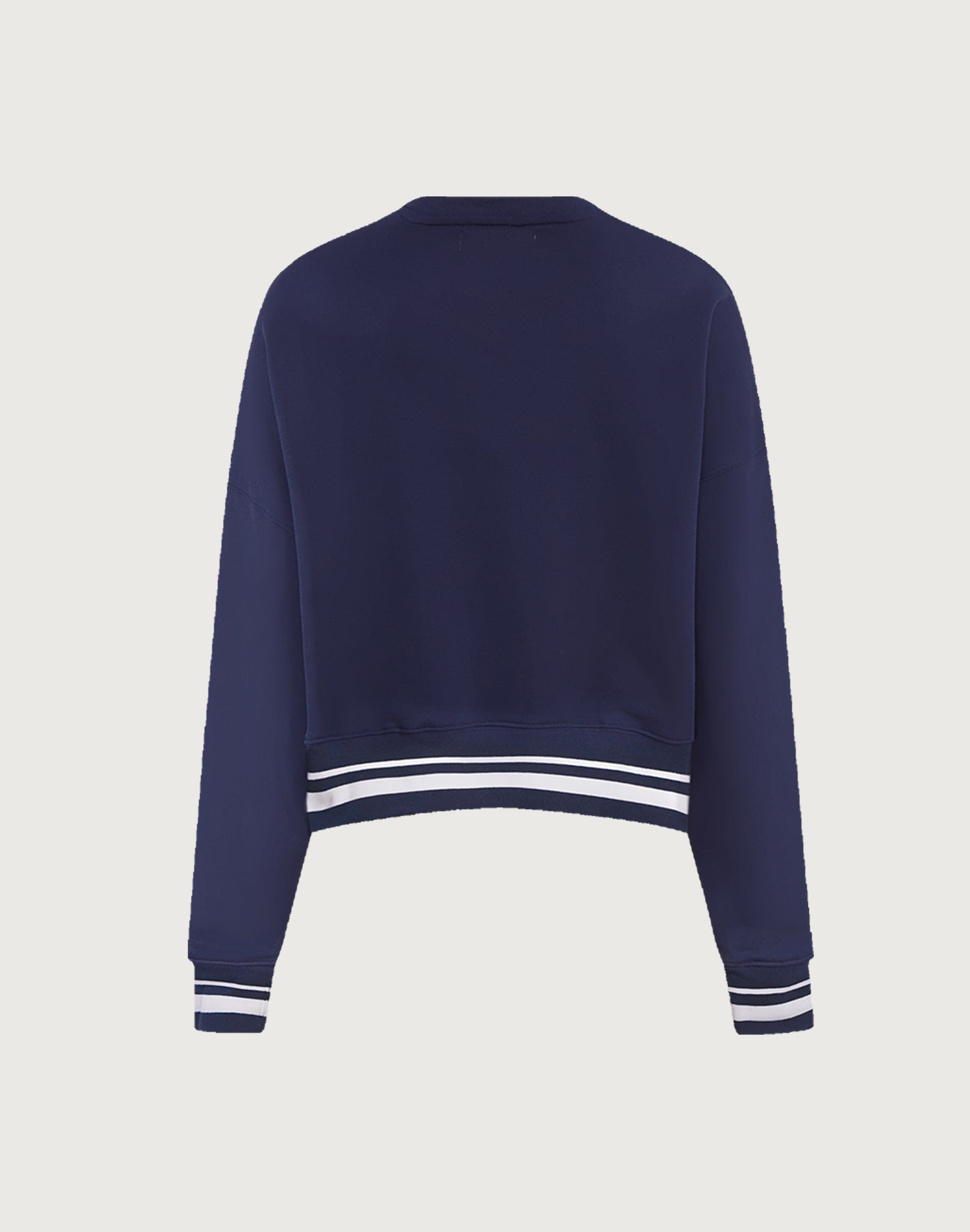 Photo of Pro Standard MLB New York Yankees Retro Classic Crewneck