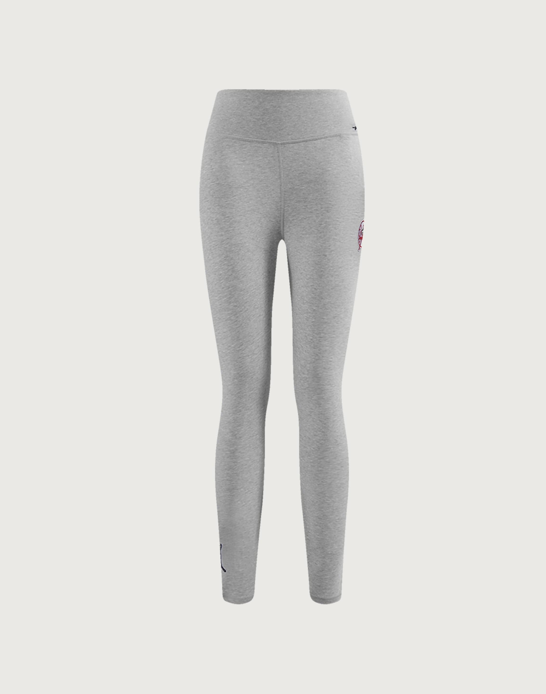 Photo of Pro Standard MLB New York Yankees Mashup Jersey Leggings