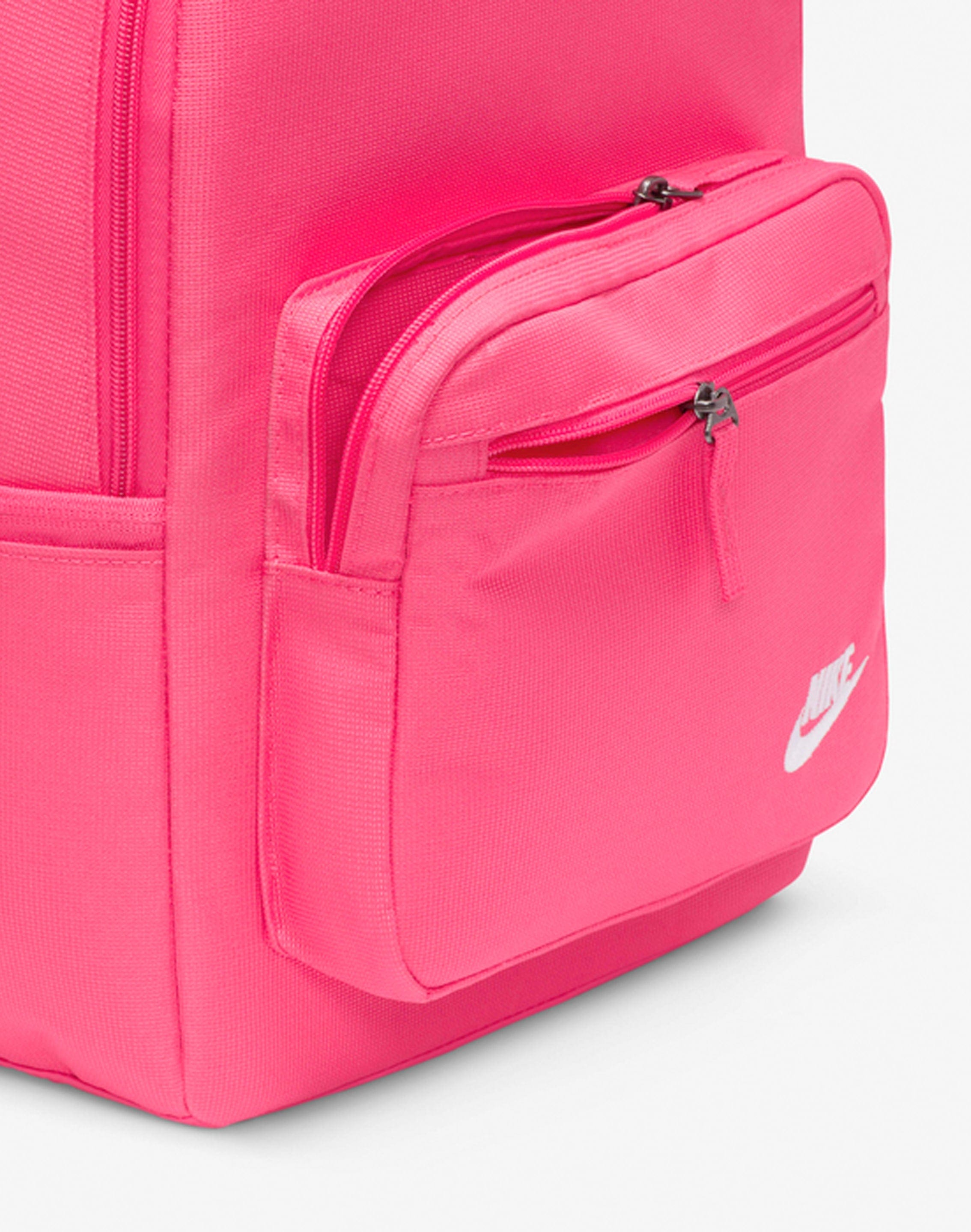 Nike Heritage Eugene Backpack – DTLR Nike Heritage Eugene Backpack – DTLR