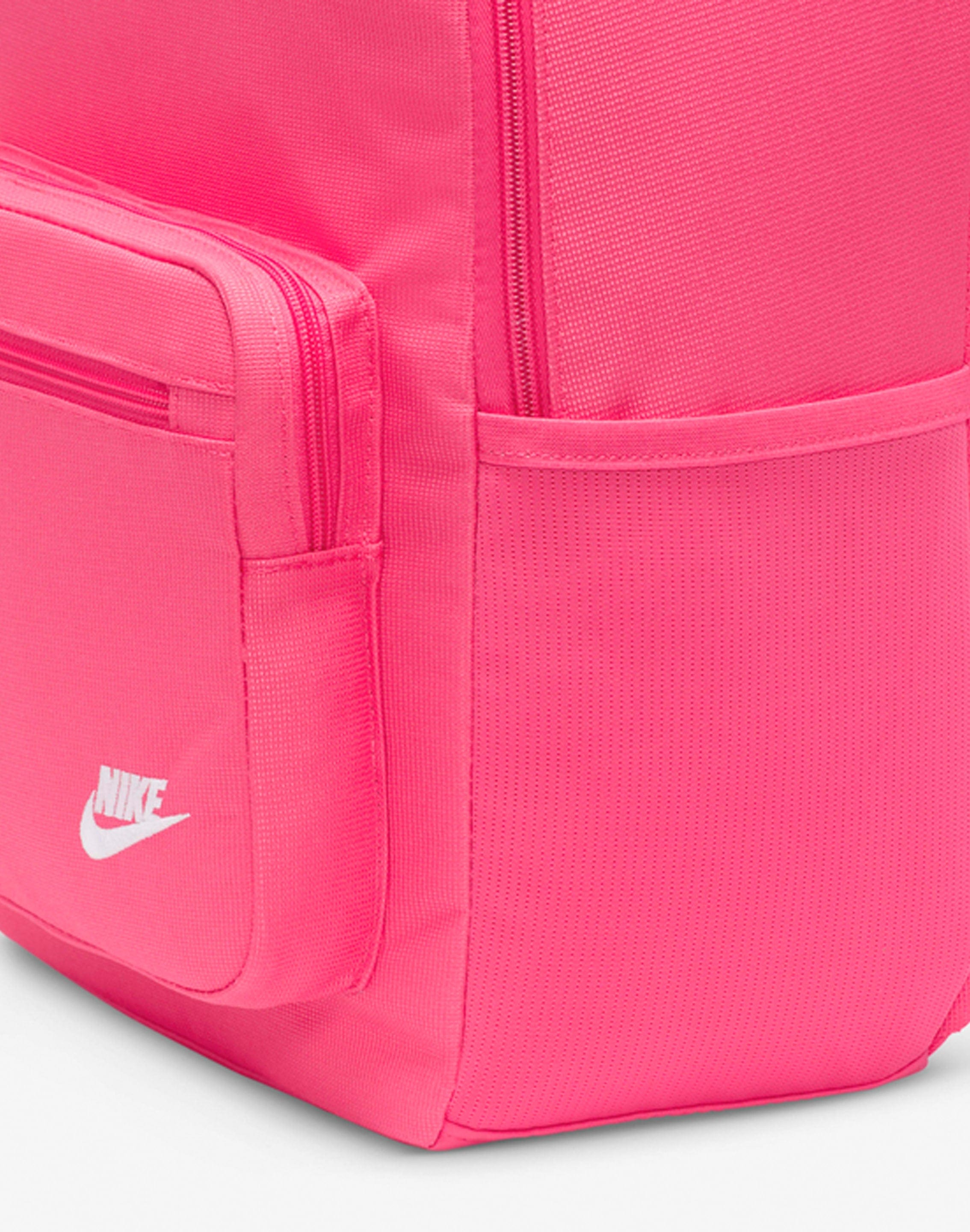 Nike Heritage Eugene Backpack – DTLR Nike Heritage Eugene Backpack – DTLR