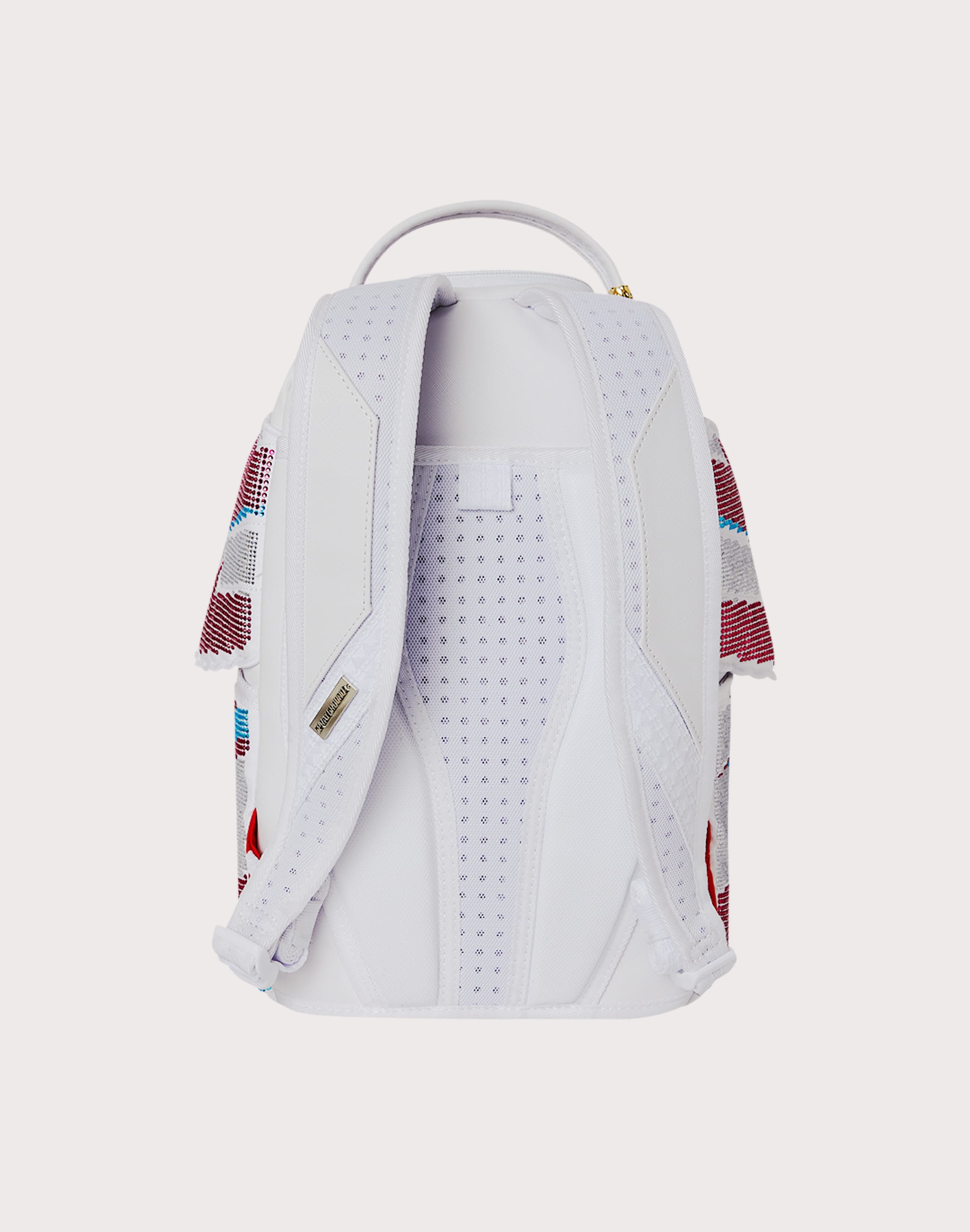 dtlr.com is where to buy