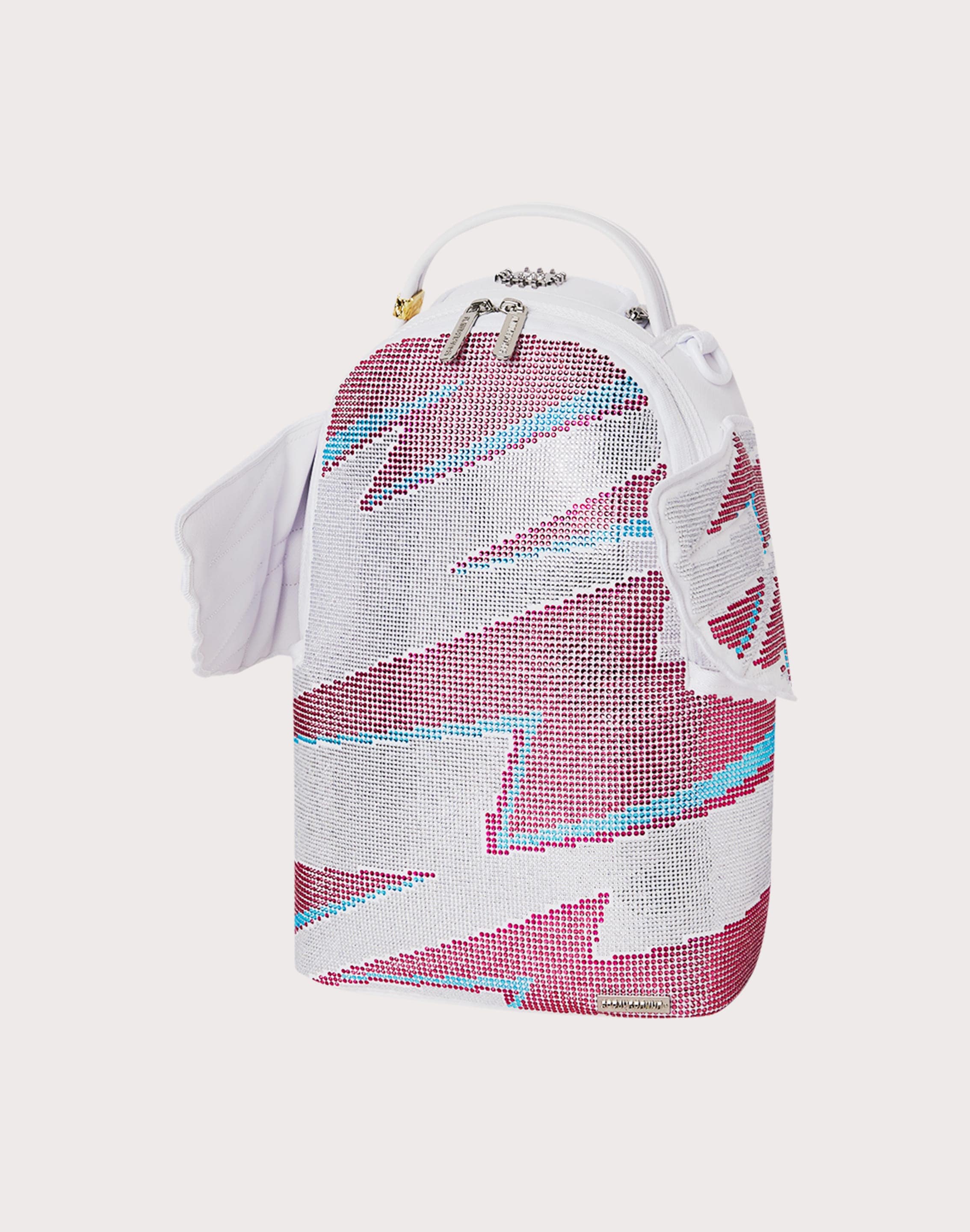 dtlr.com is where to buy