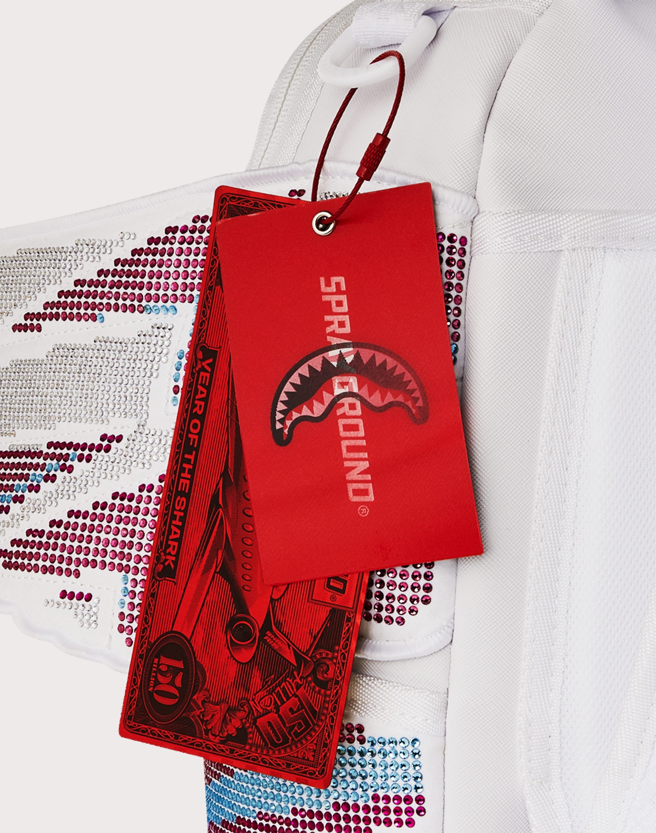 dtlr.com is where to buy