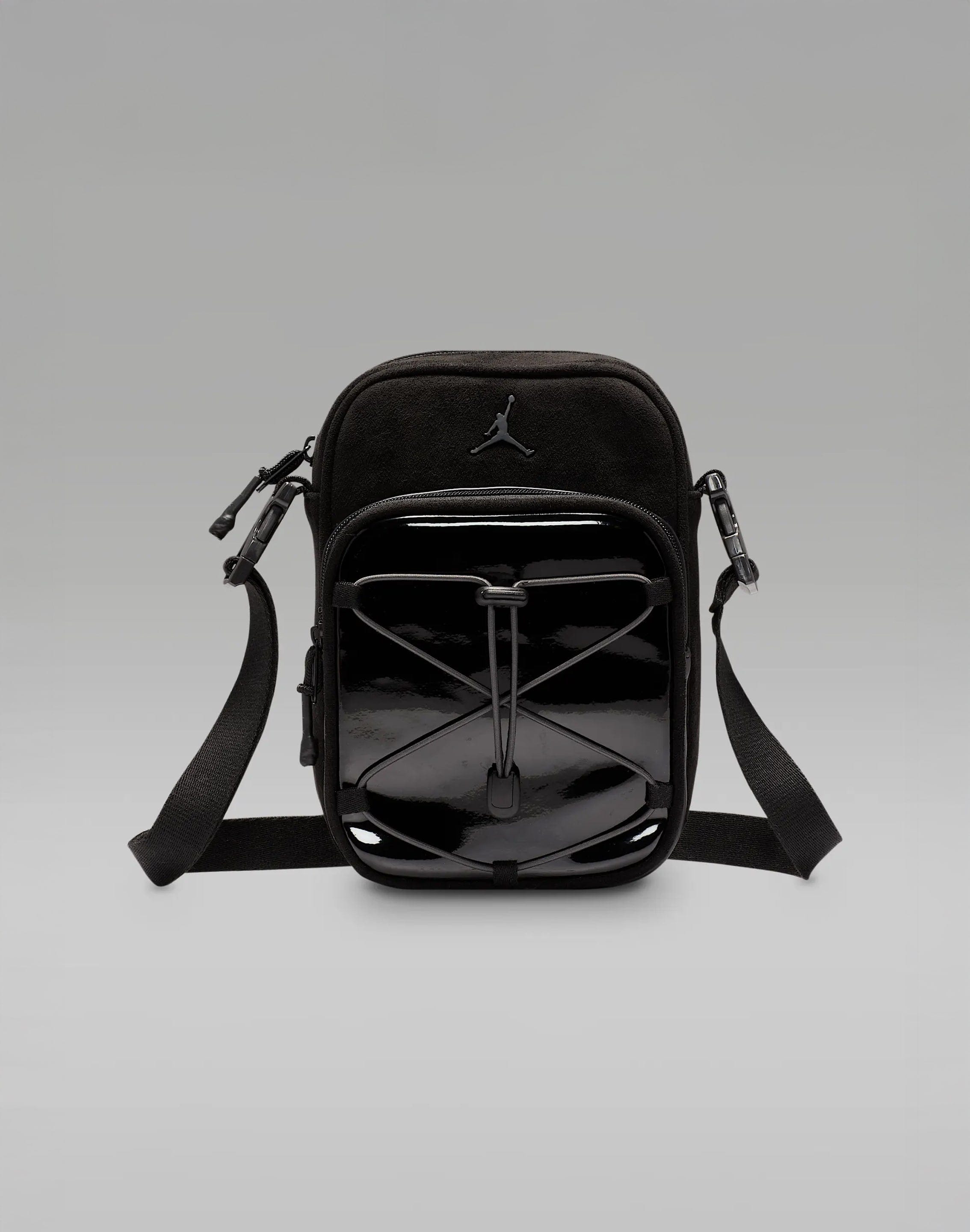 Jordan Festival Bag – DTLR