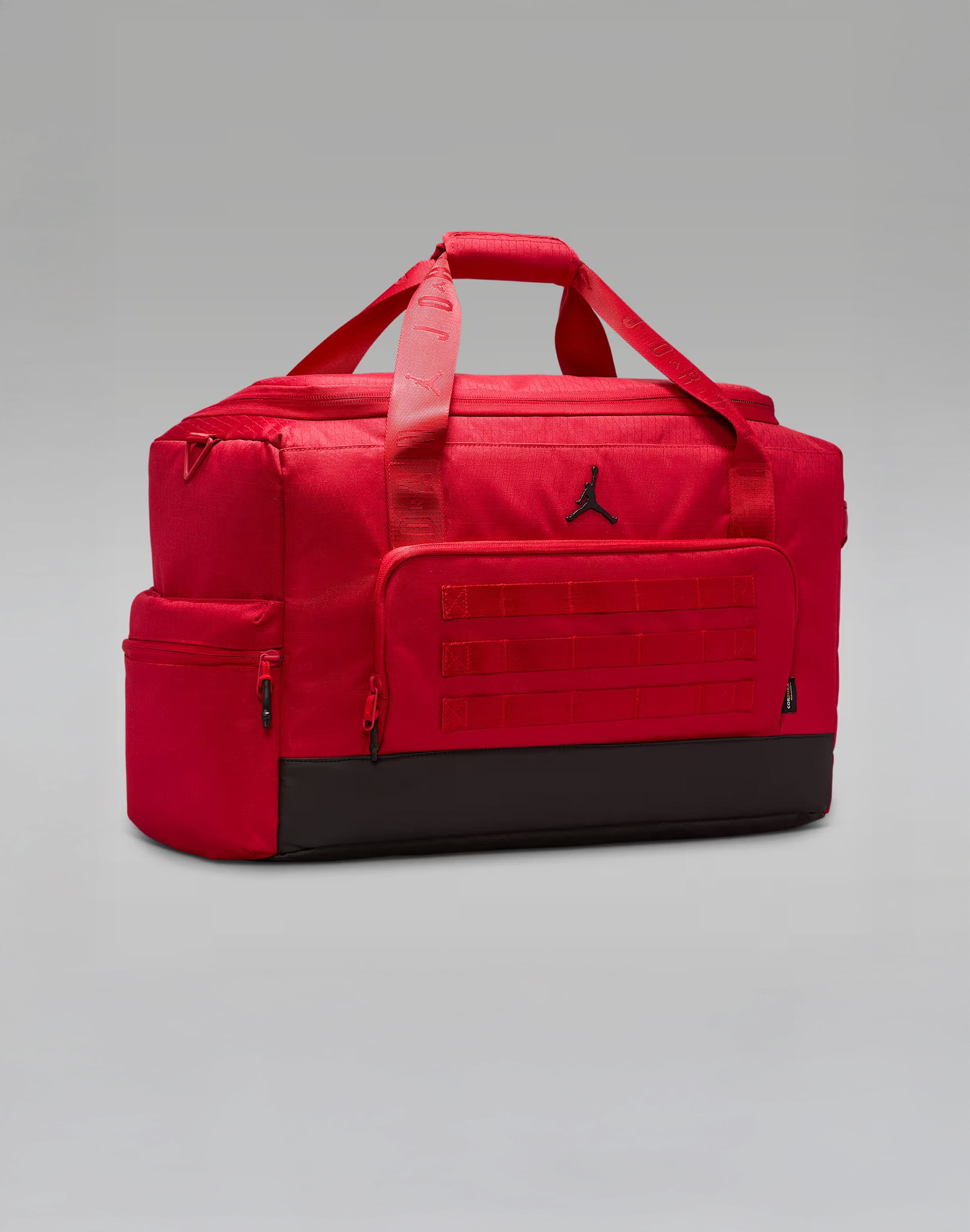 Jordan Collectors Duffle Bag