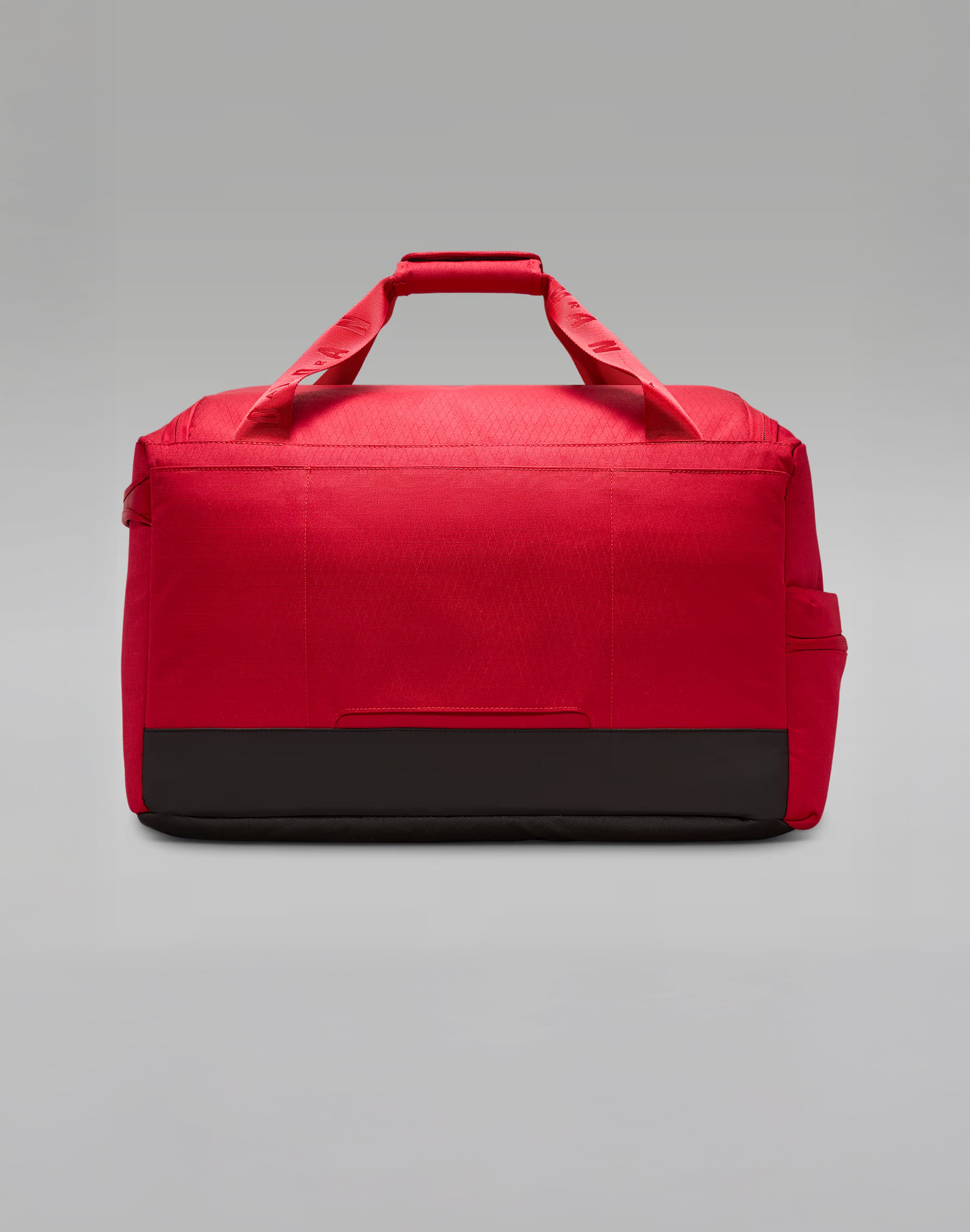 Jordan Collectors Duffle Bag