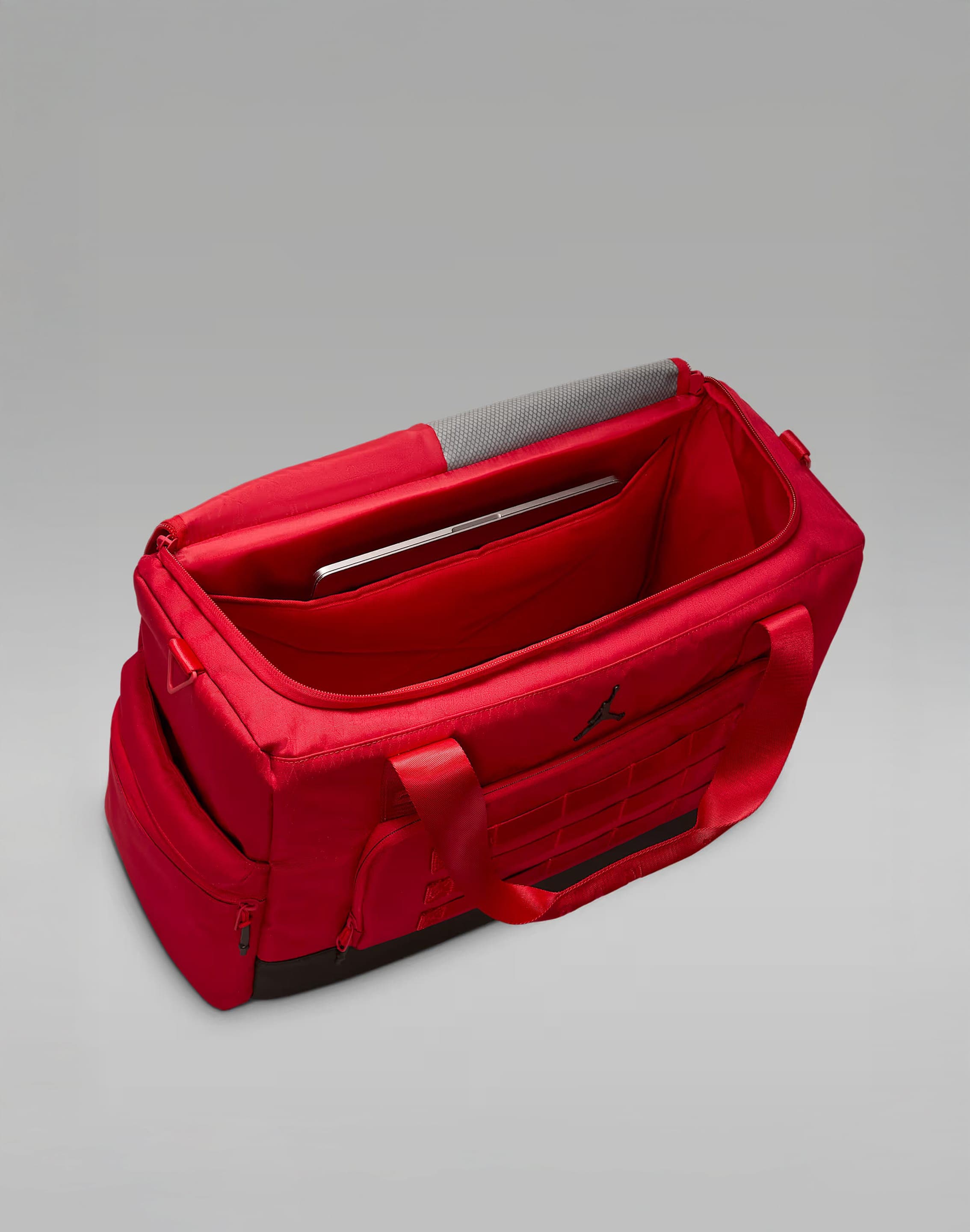 Jordan Collectors Duffle Bag