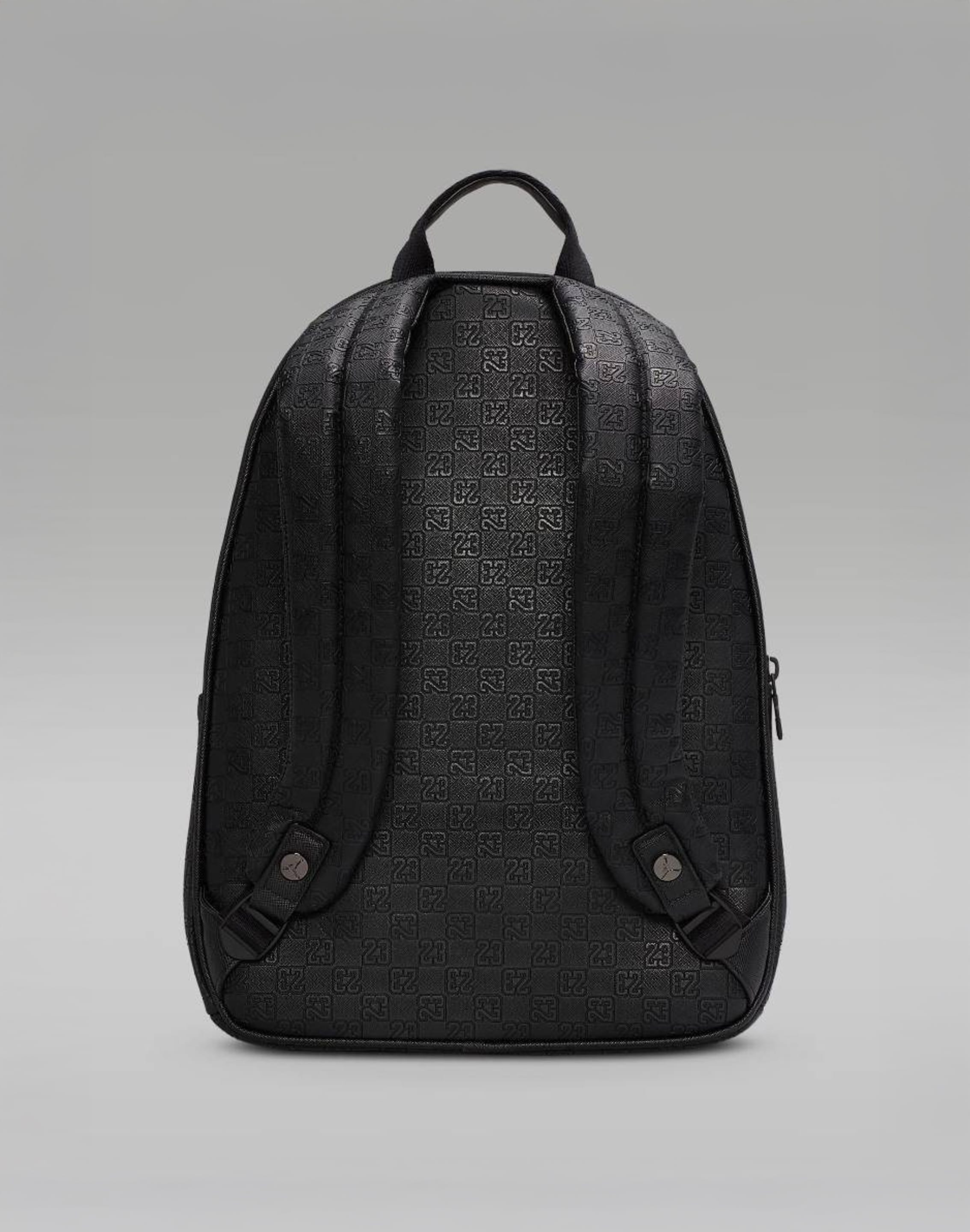 Jordan Monogram Backpack – DTLR