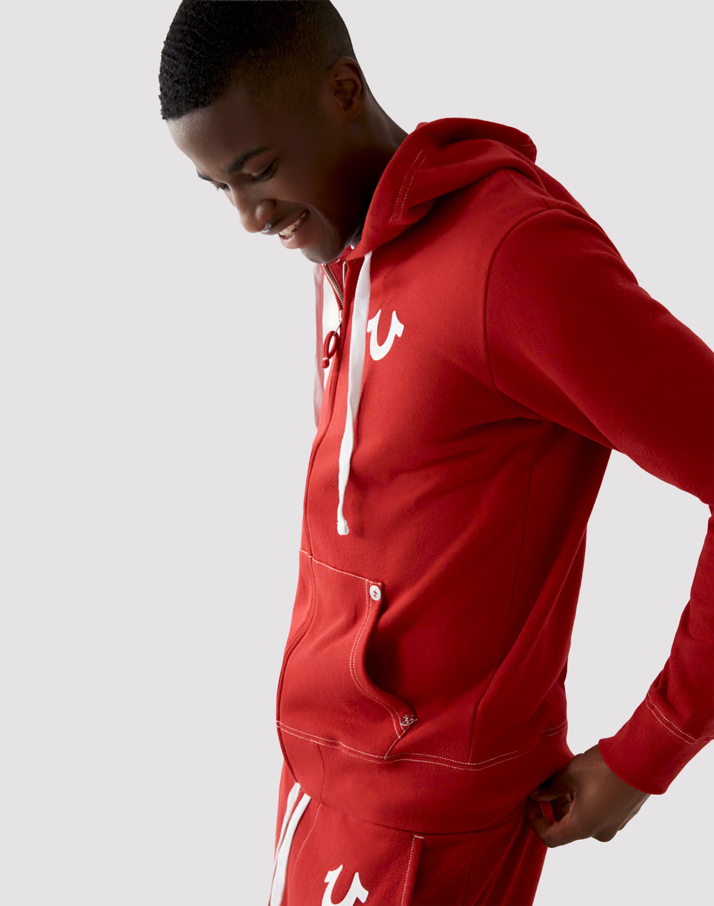 dtlr.com is where to buy