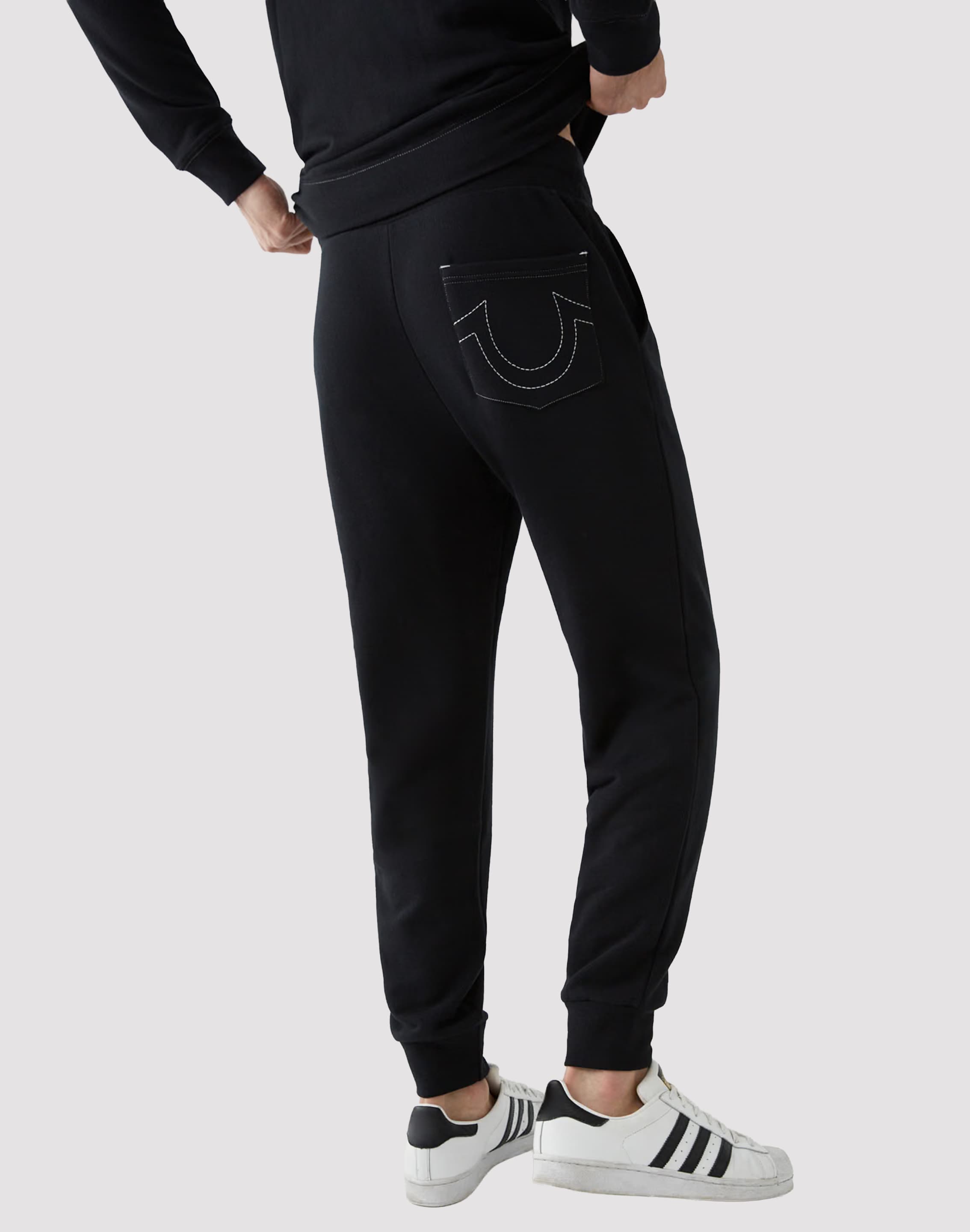 dtlr.com is where to buy