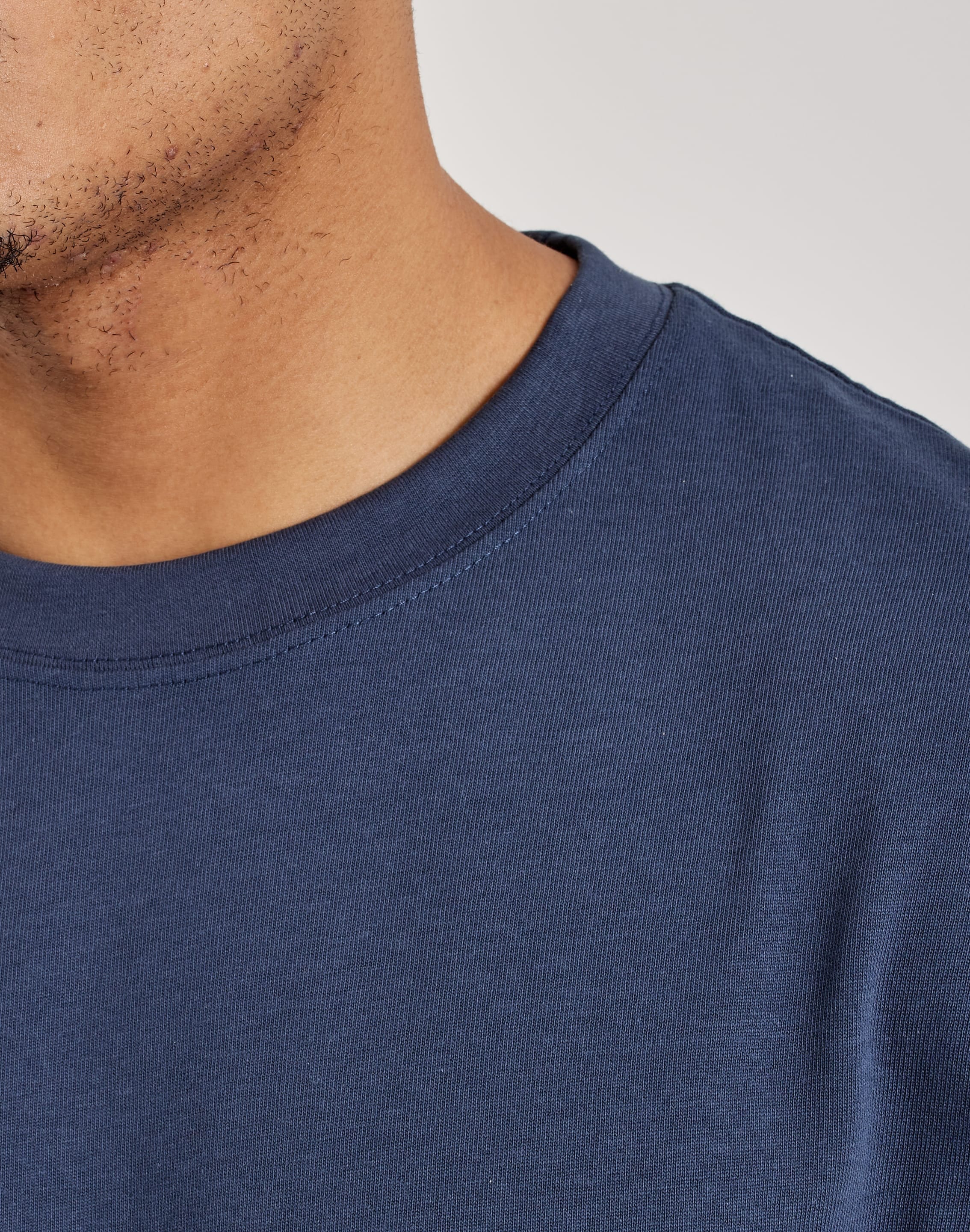 dtlr.com is where to buy