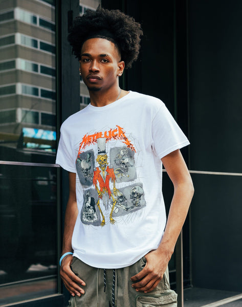 MET138175-WHT-lifestyle_grande