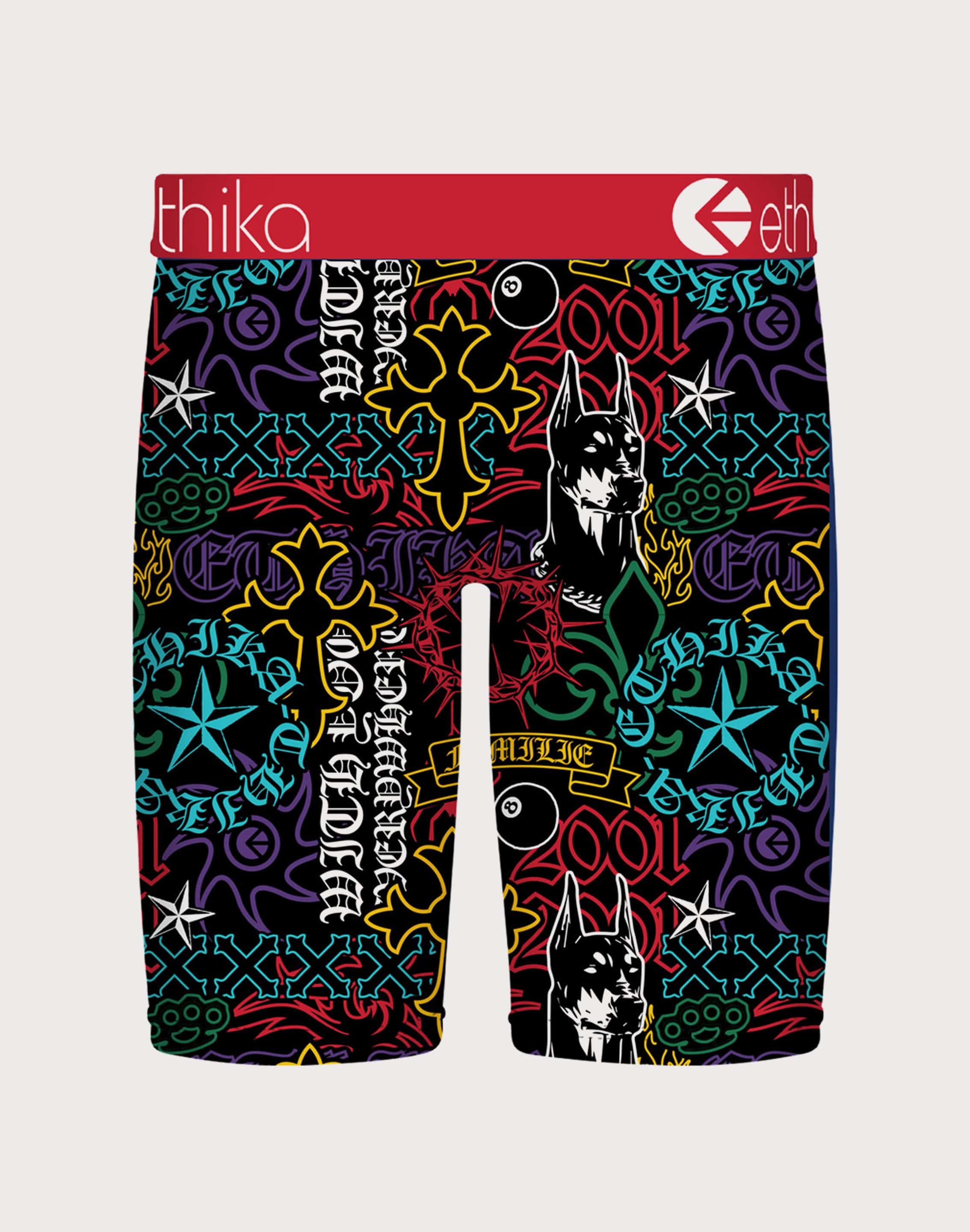 dtlr.com is where to buy