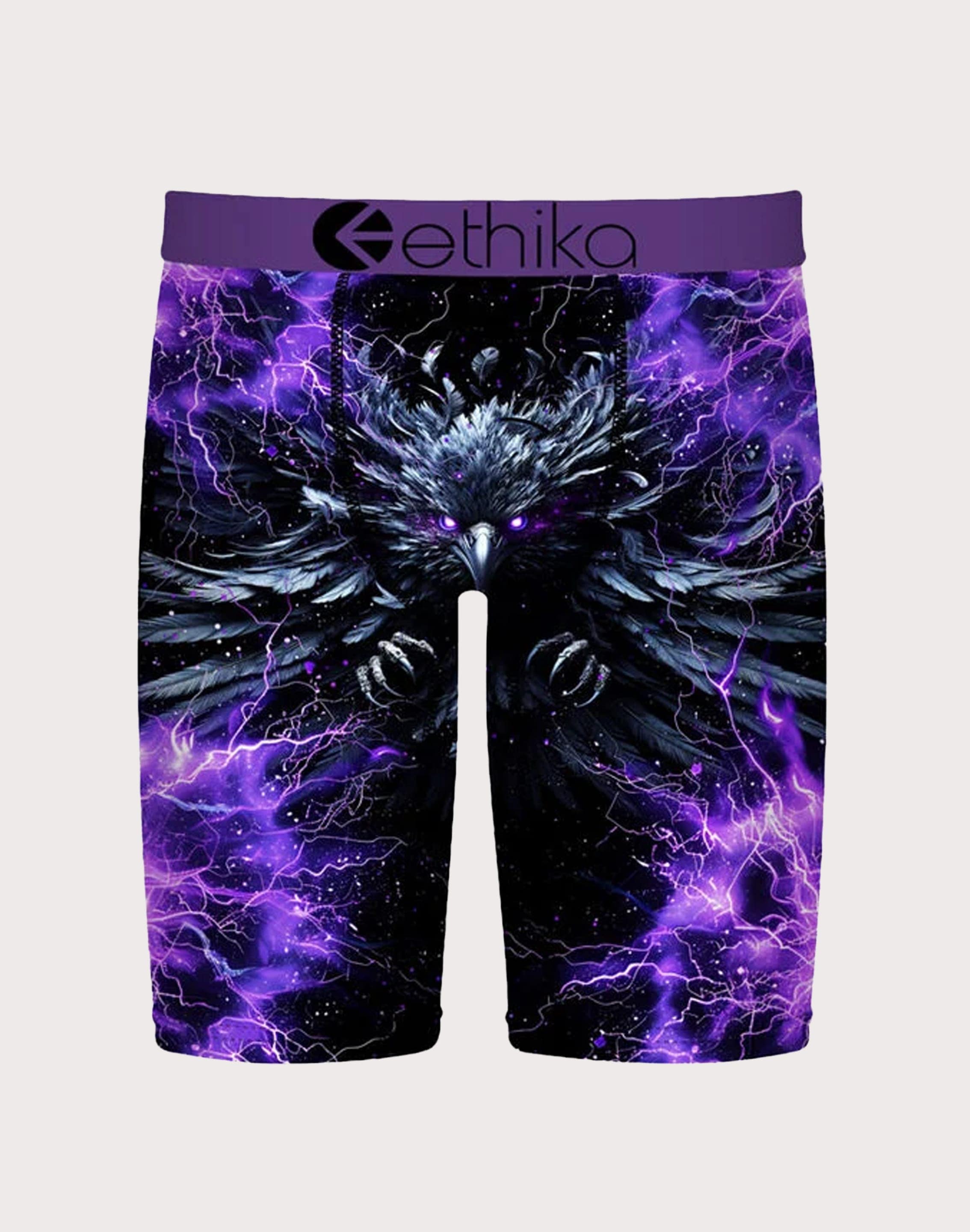 dtlr.com is where to buy