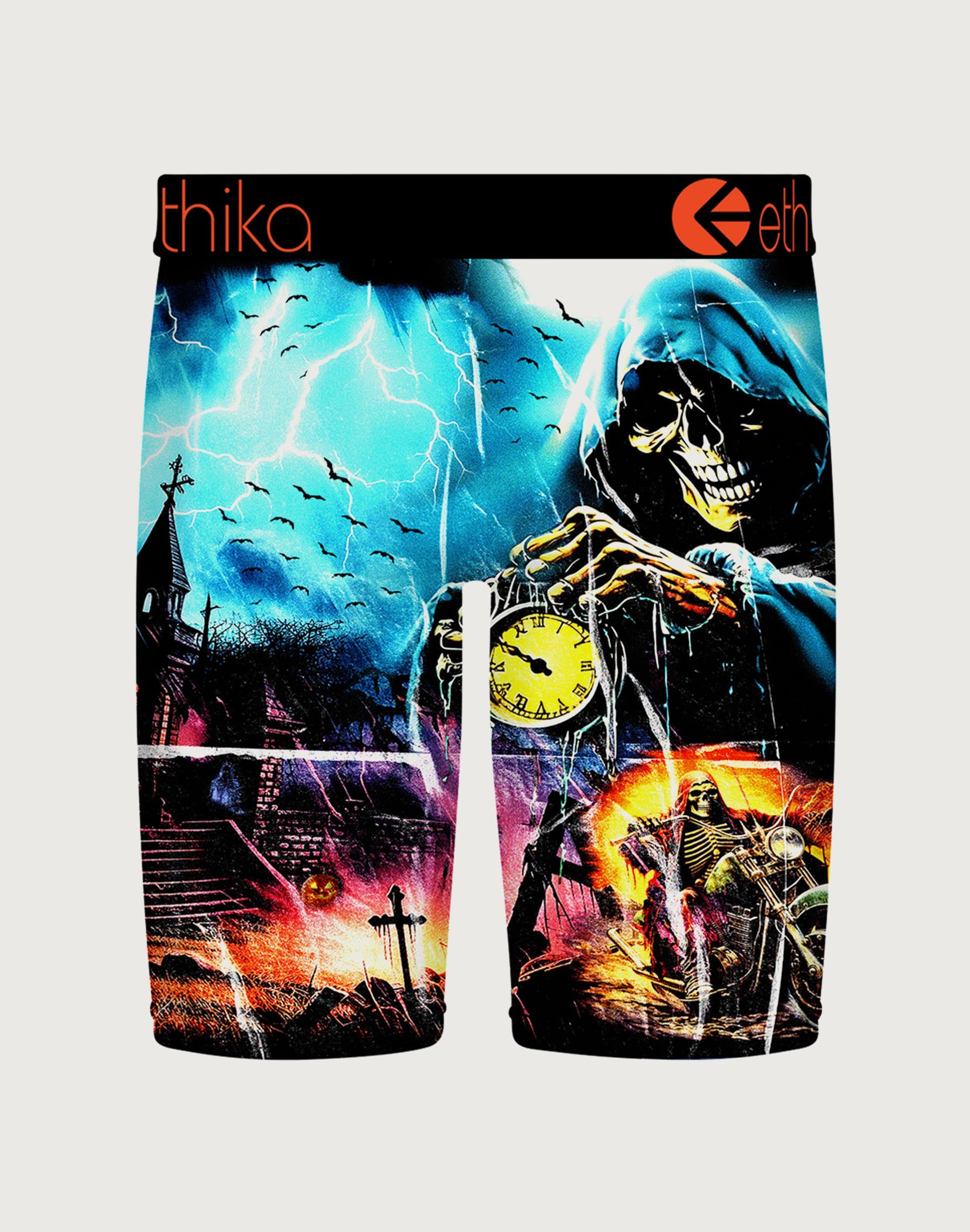 dtlr.com is where to buy