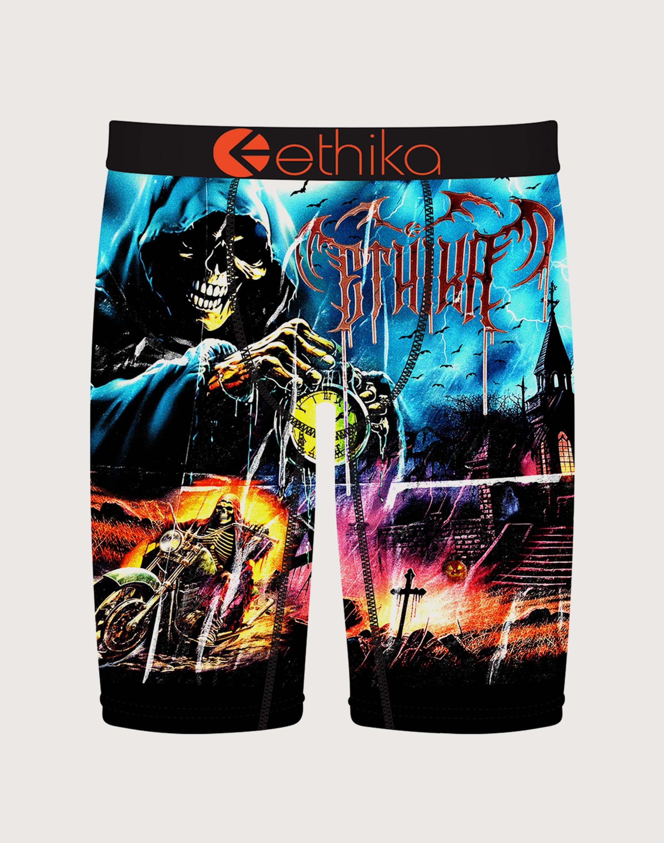 dtlr.com is where to buy