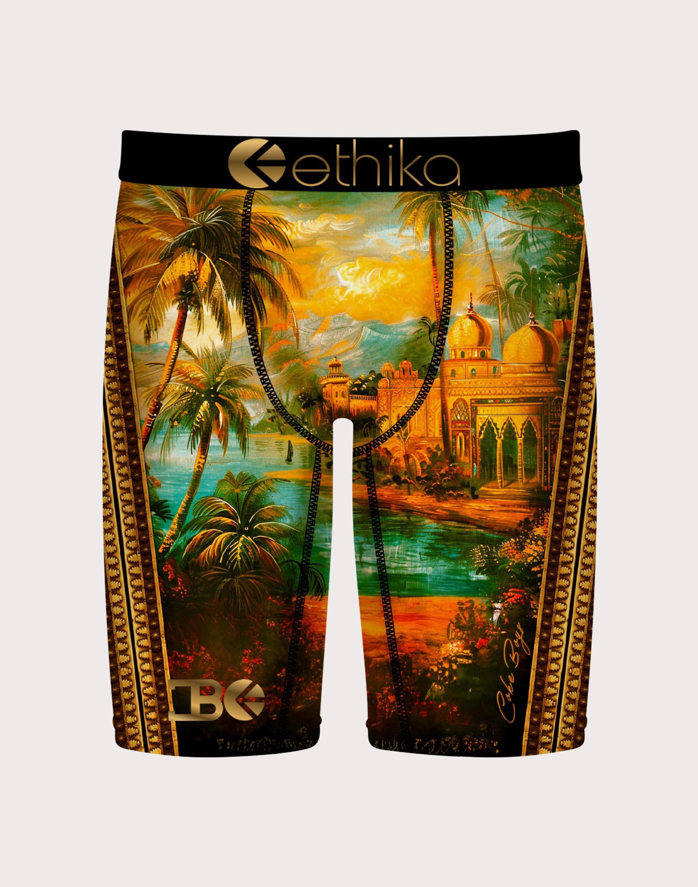 dtlr.com is where to buy