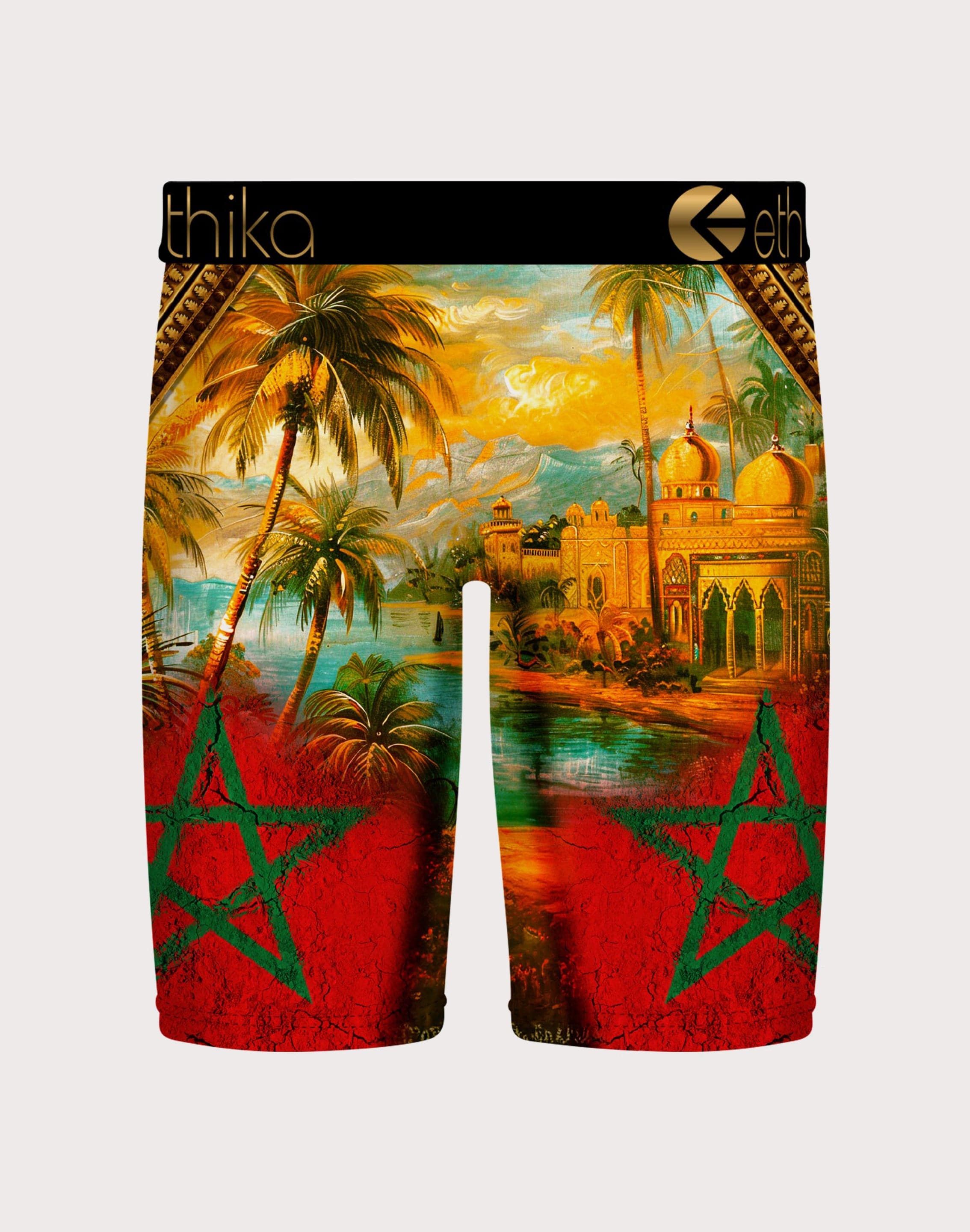 dtlr.com is where to buy