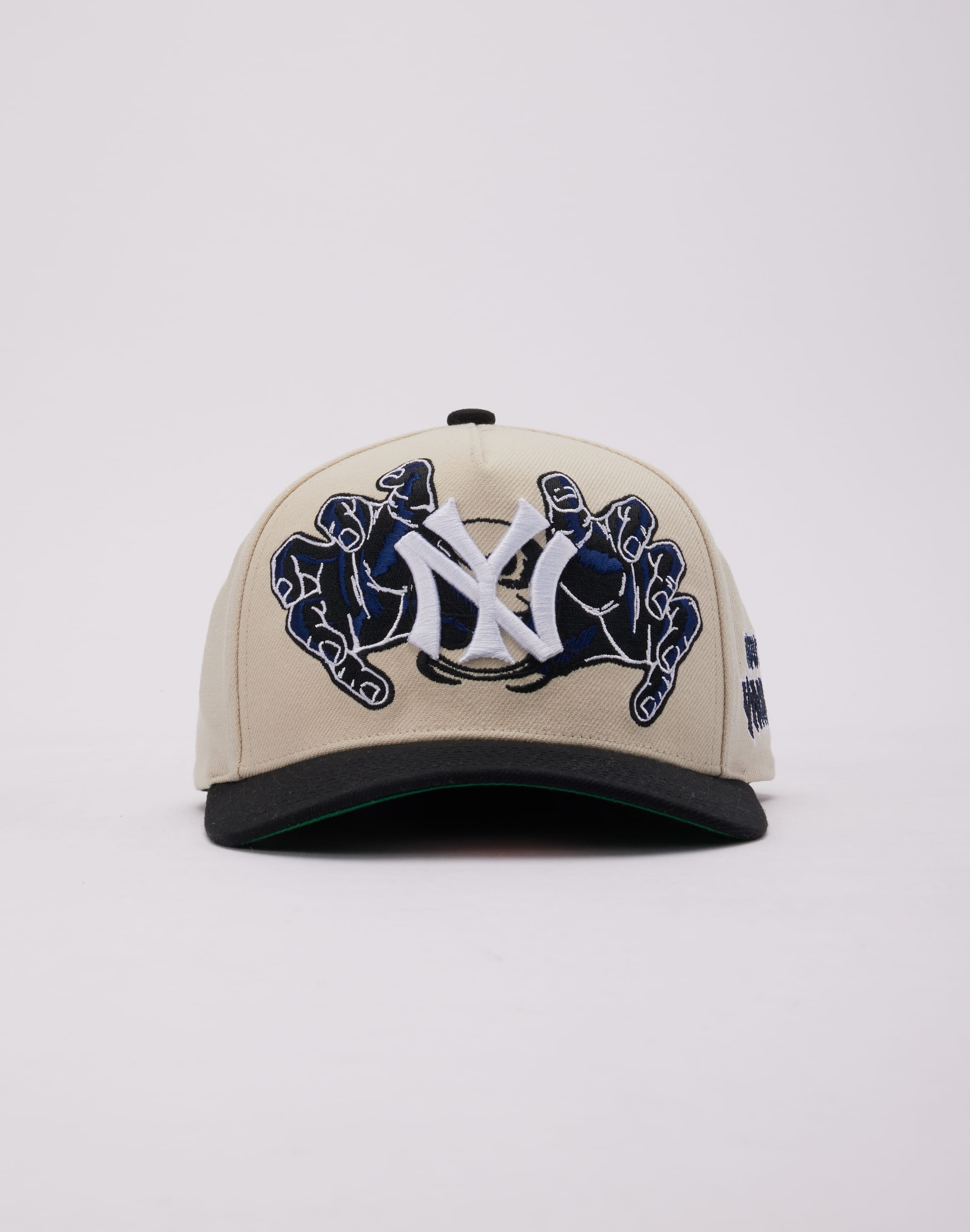 dtlr.com is where to buy