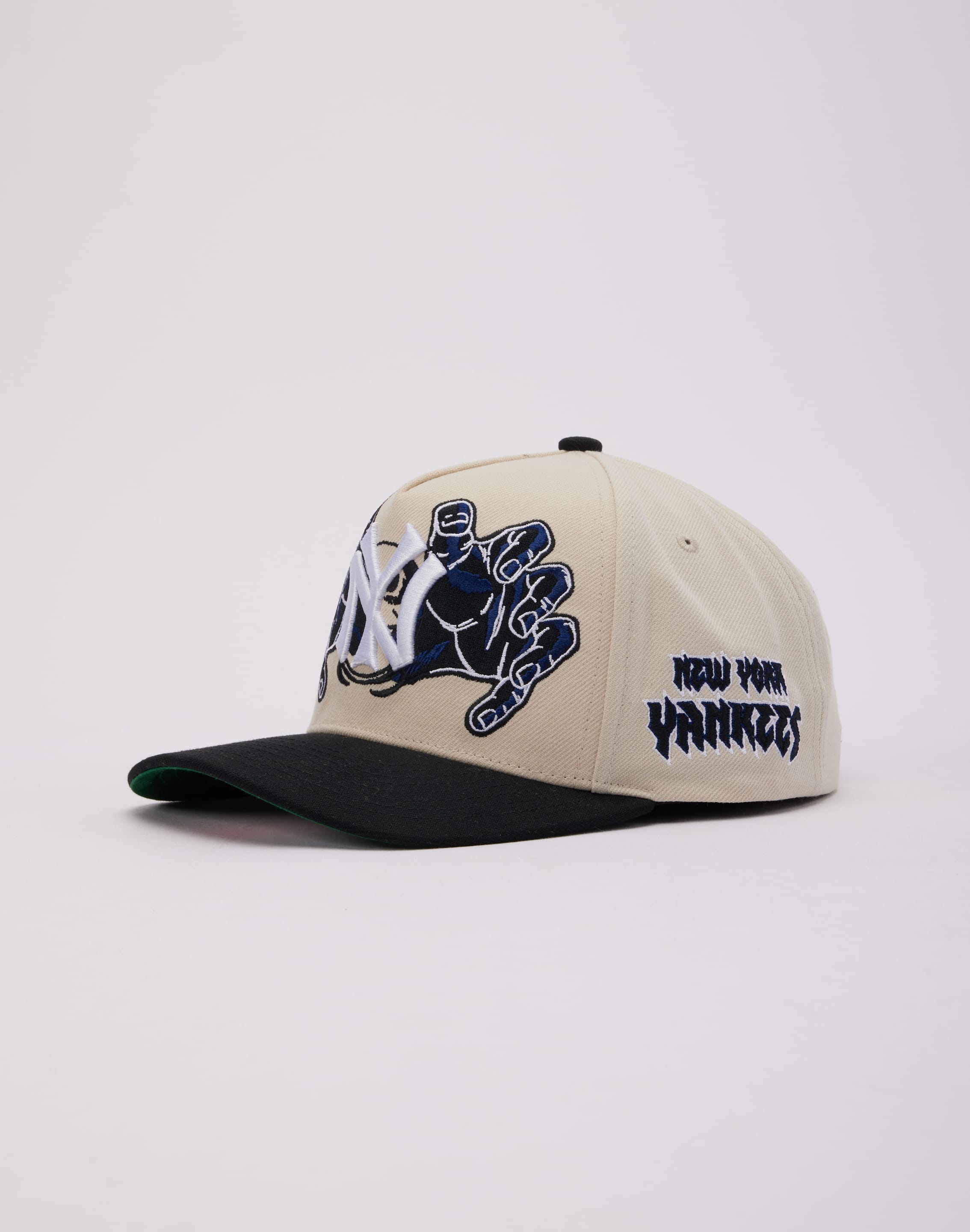 dtlr.com is where to buy