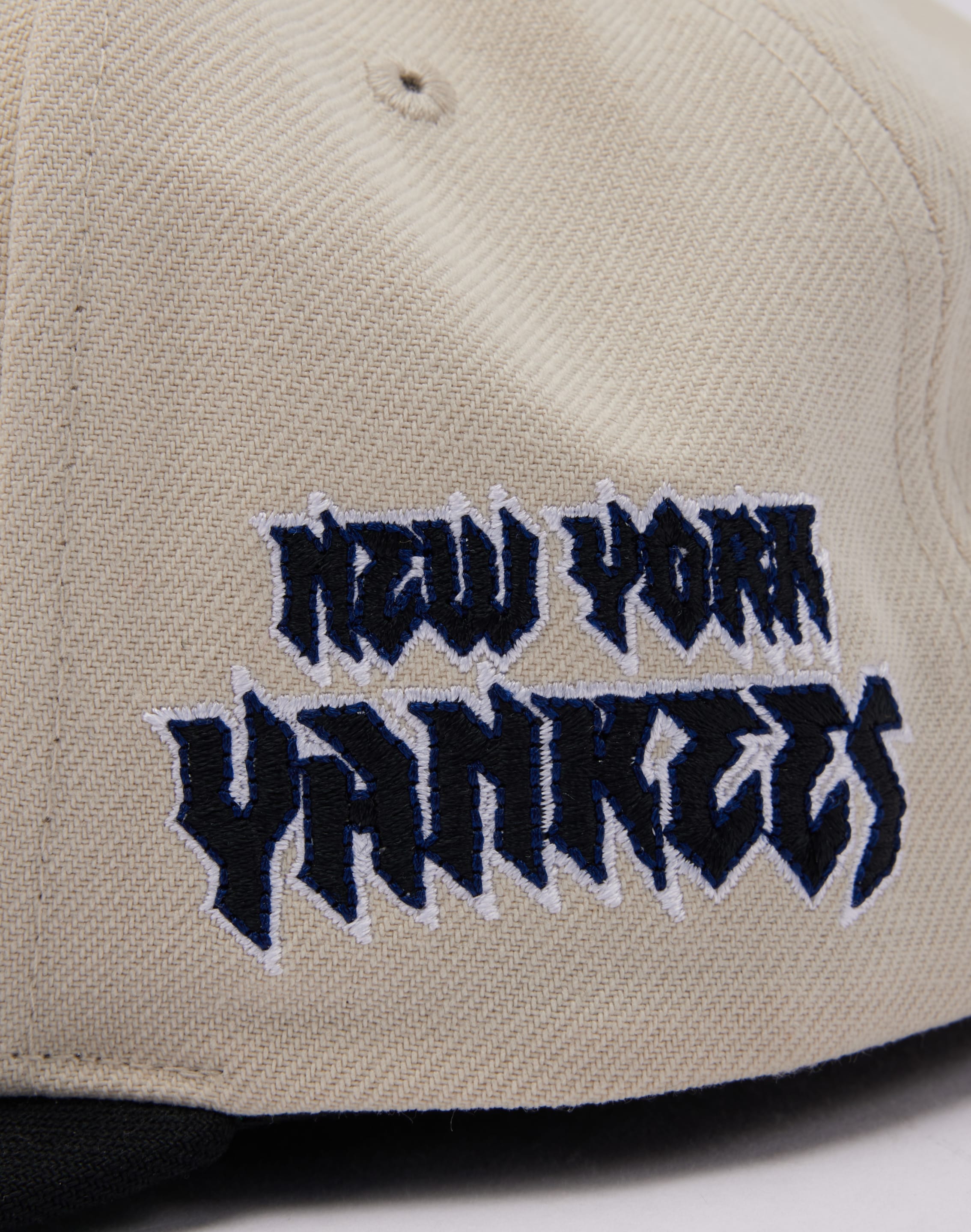 dtlr.com is where to buy