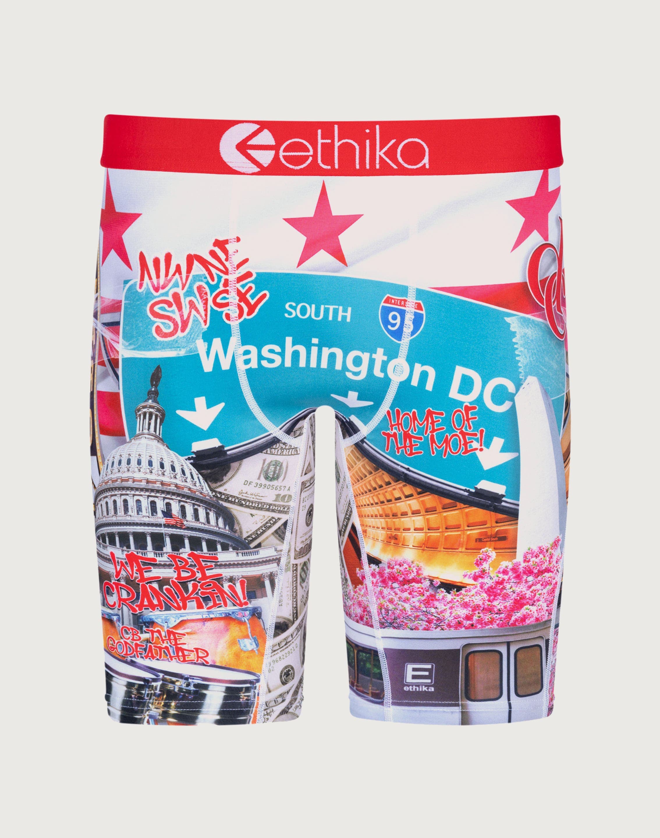 dtlr.com is where to buy