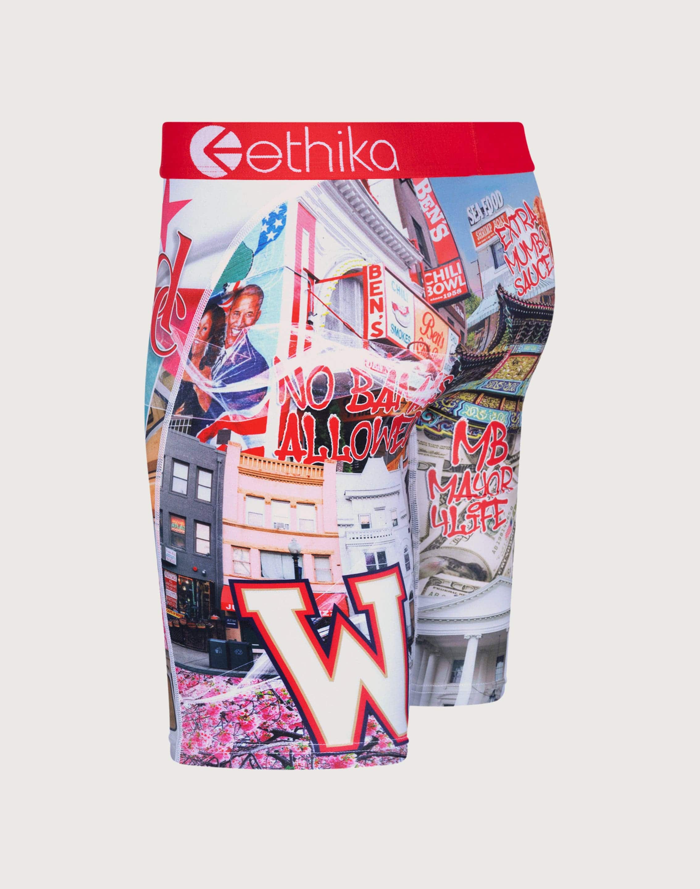 dtlr.com is where to buy