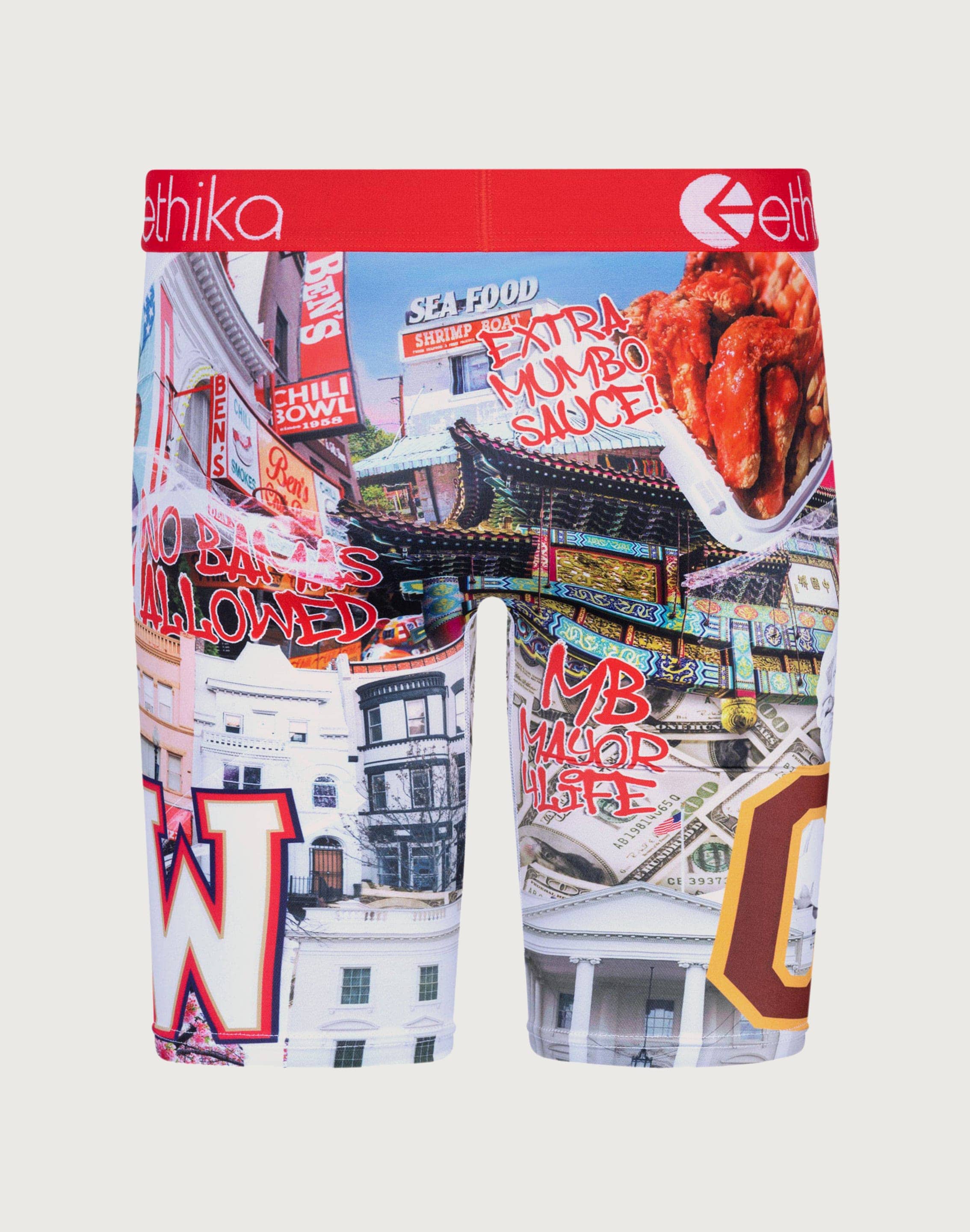 dtlr.com is where to buy