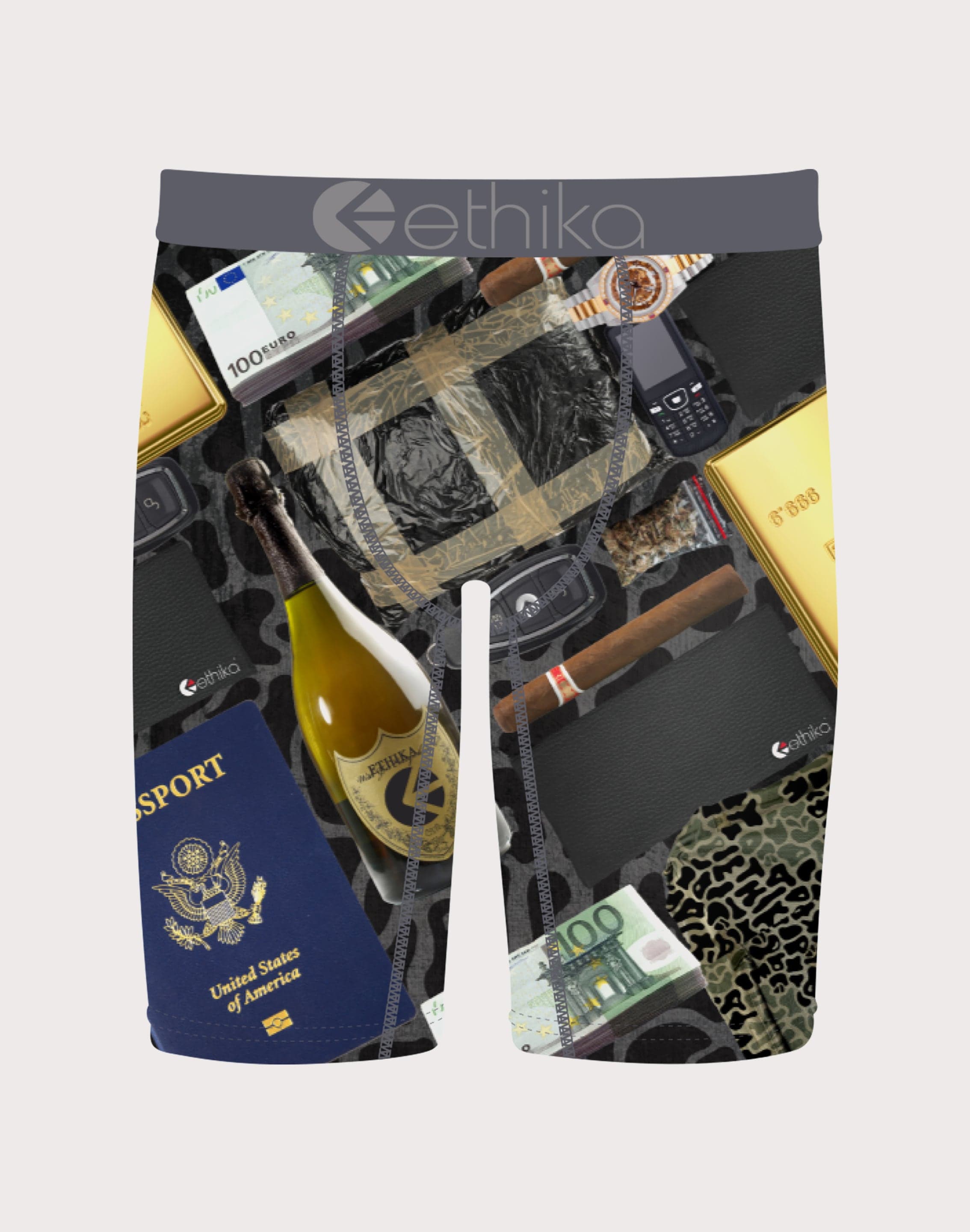 dtlr.com is where to buy