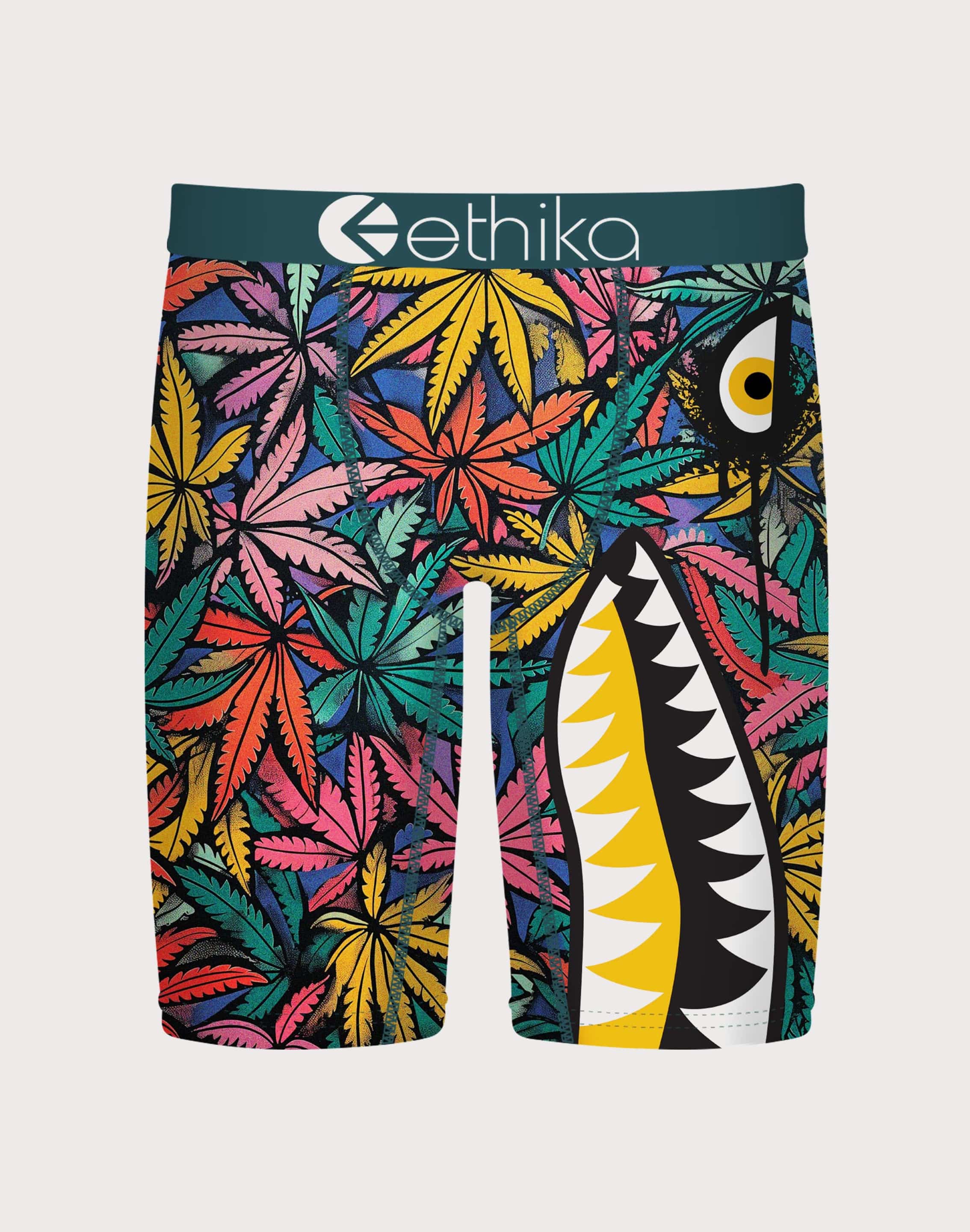 dtlr.com is where to buy