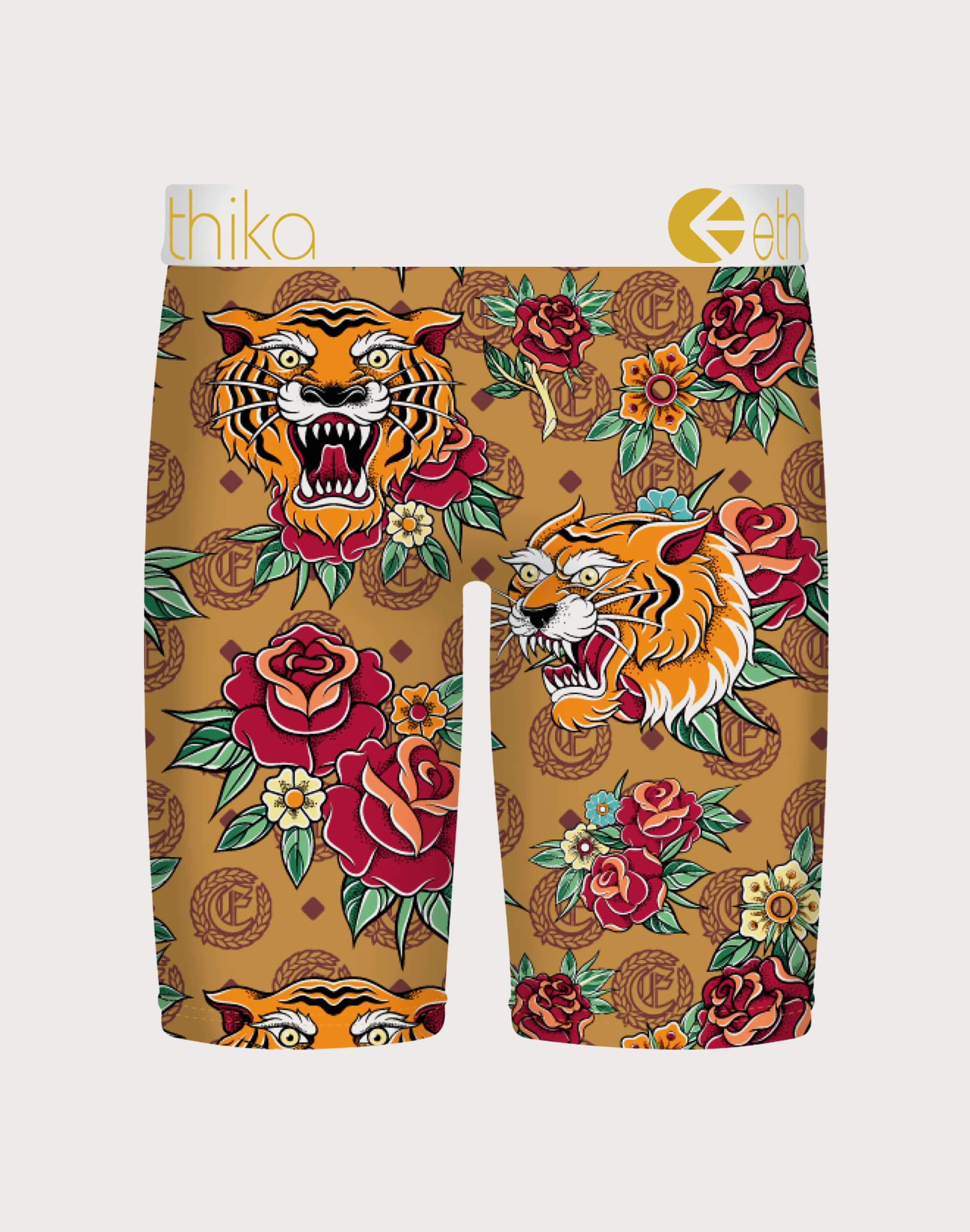 dtlr.com is where to buy