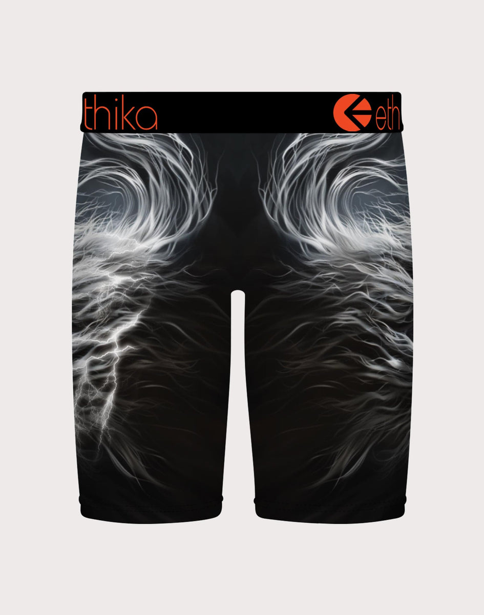 Profuomo Heren Strik PP5V00002N | Van Uffelen Mode Profuomo Heren Strik PP5V00002N | Van Uffelen Mode