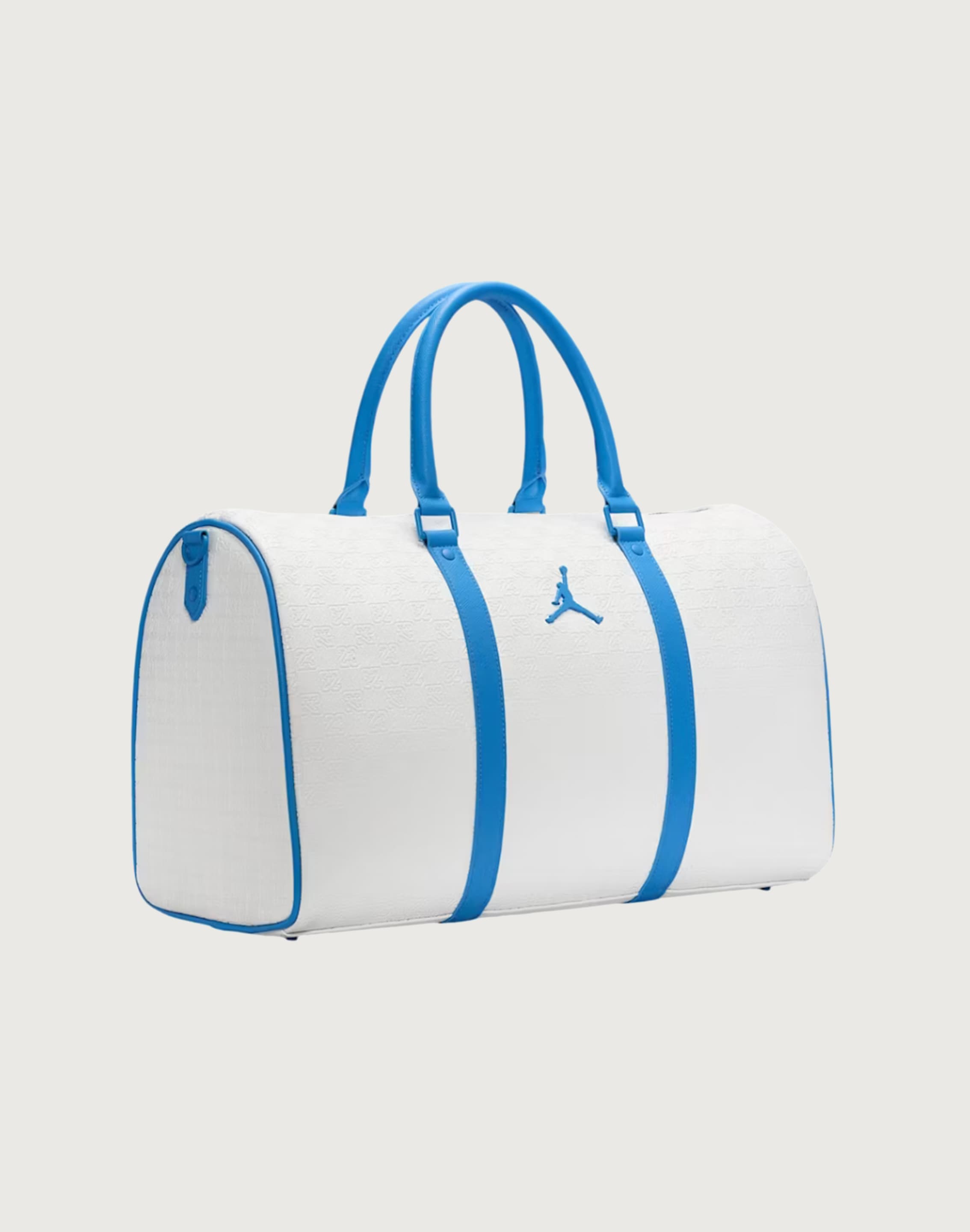 Jordan Medium Monogram Duffle Bag – DTLR - Main Image