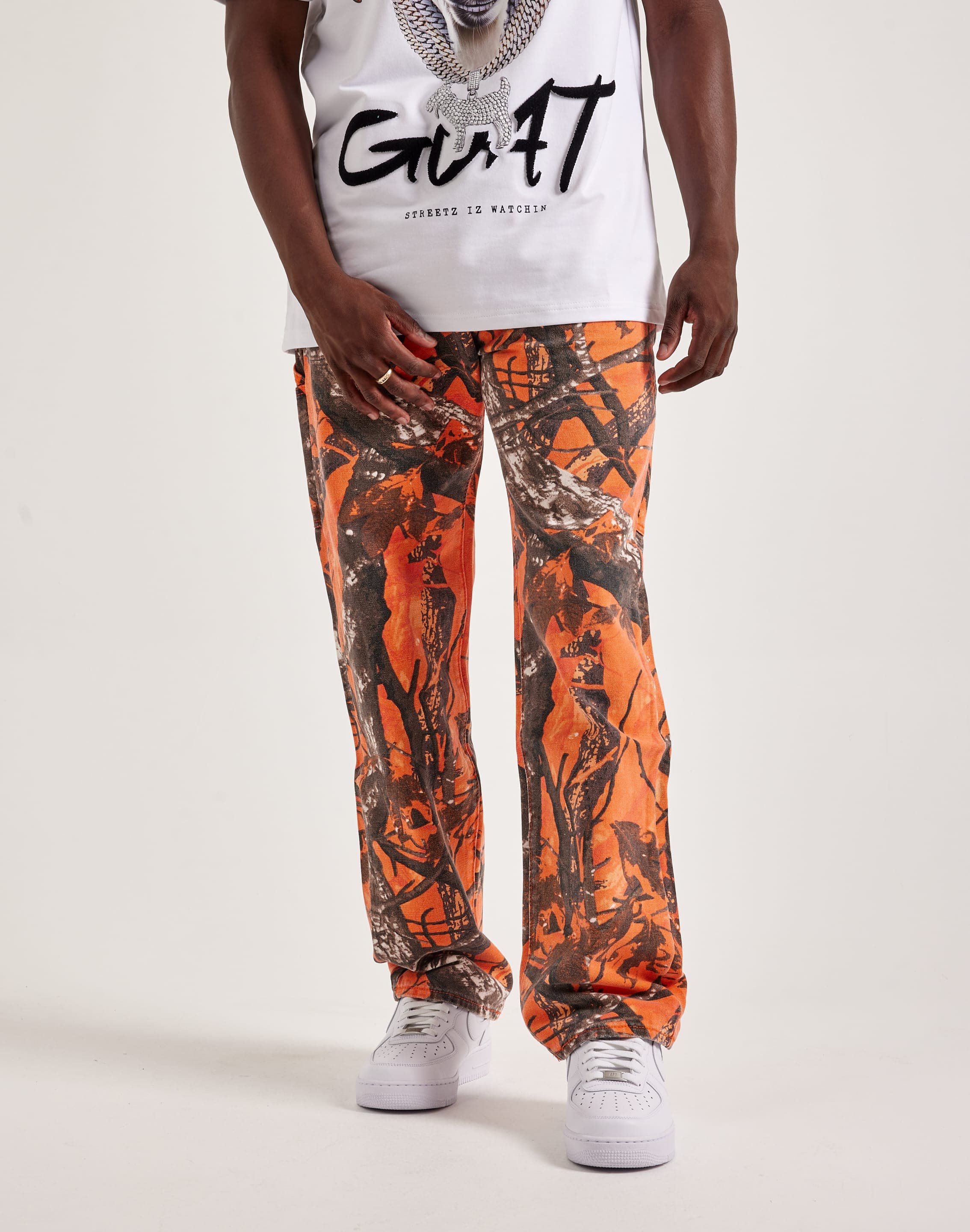 dtlr.com is where to buy