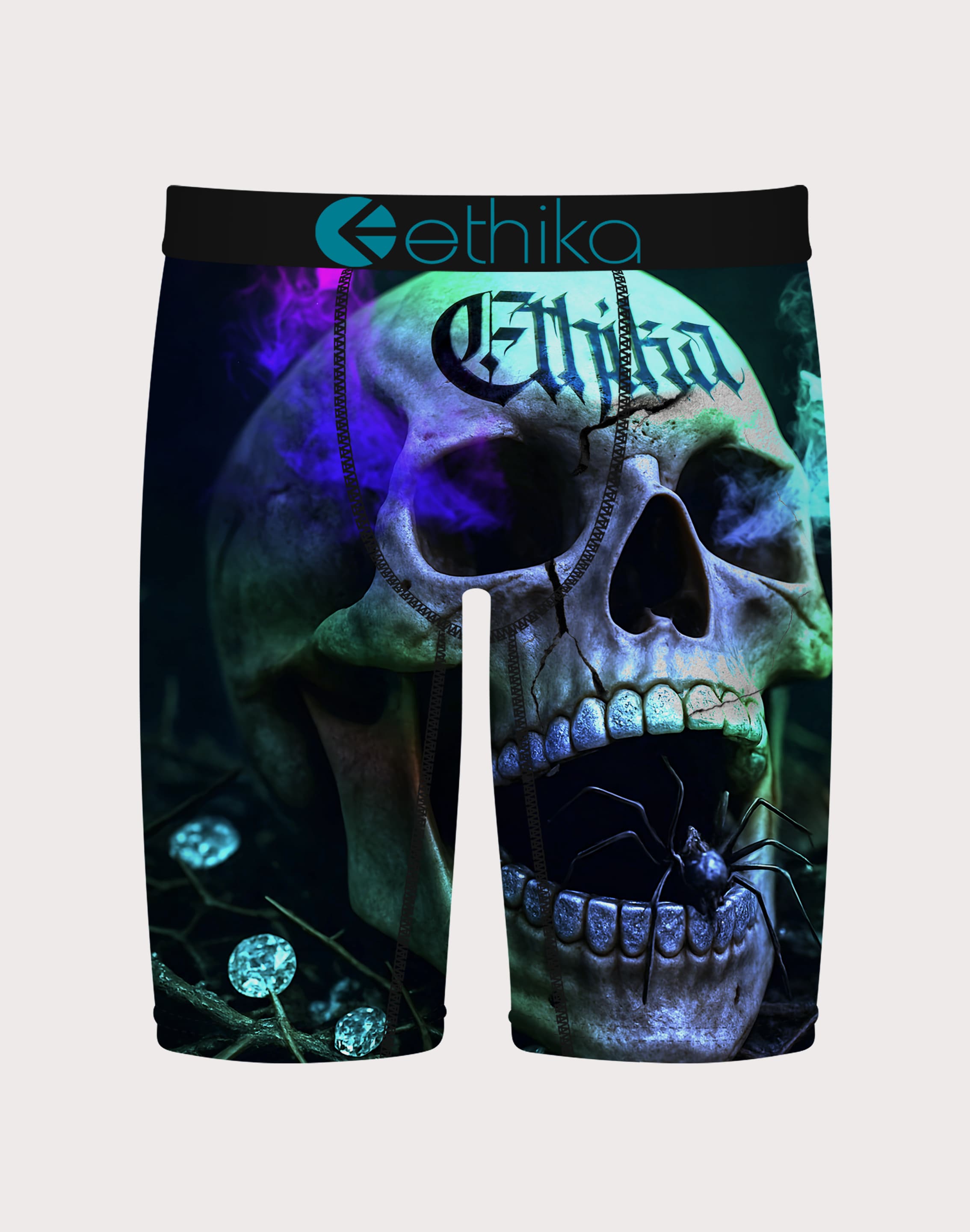 dtlr.com is where to buy