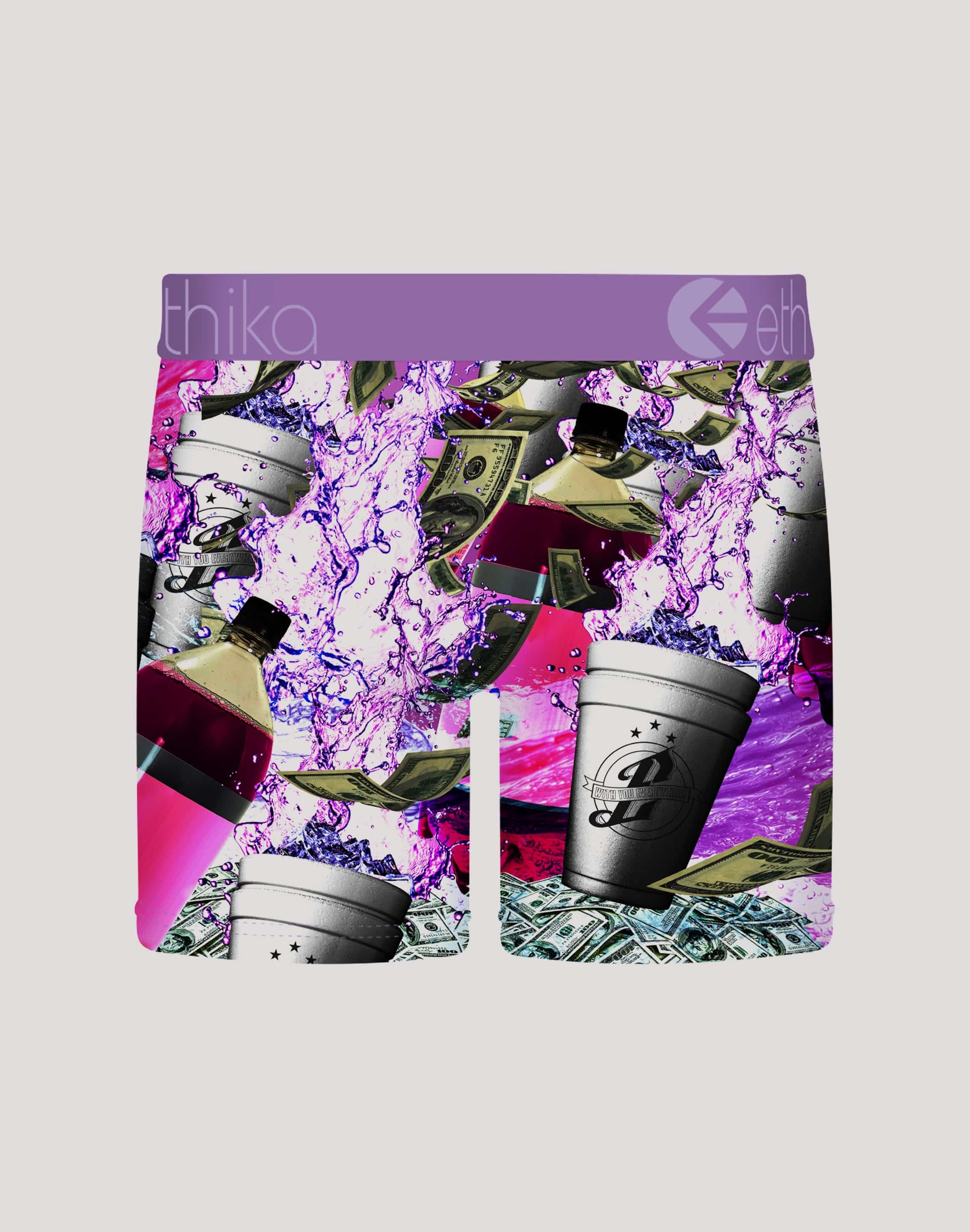 dtlr.com is where to buy