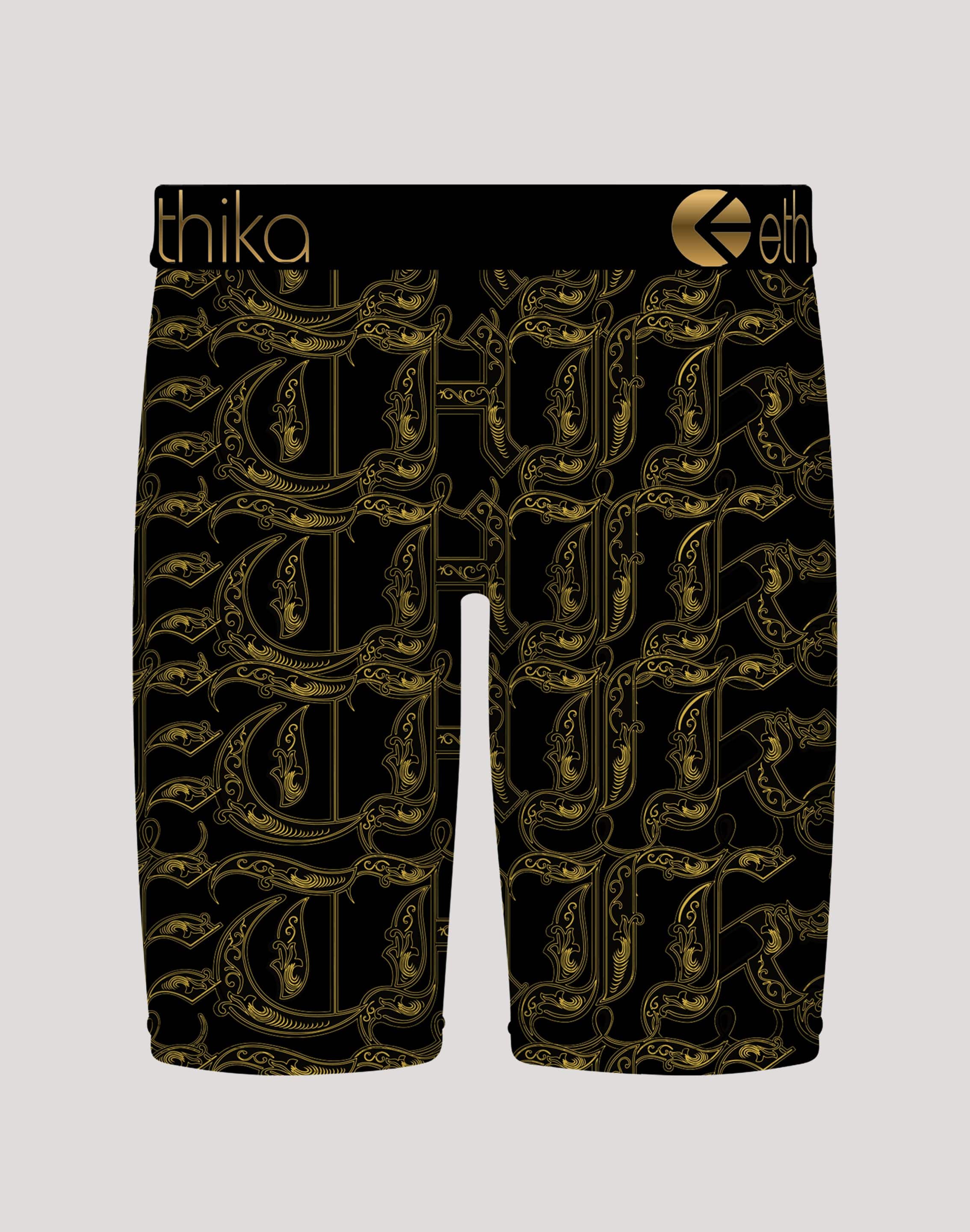 Photo of Ethika On Me Boxer Briefs