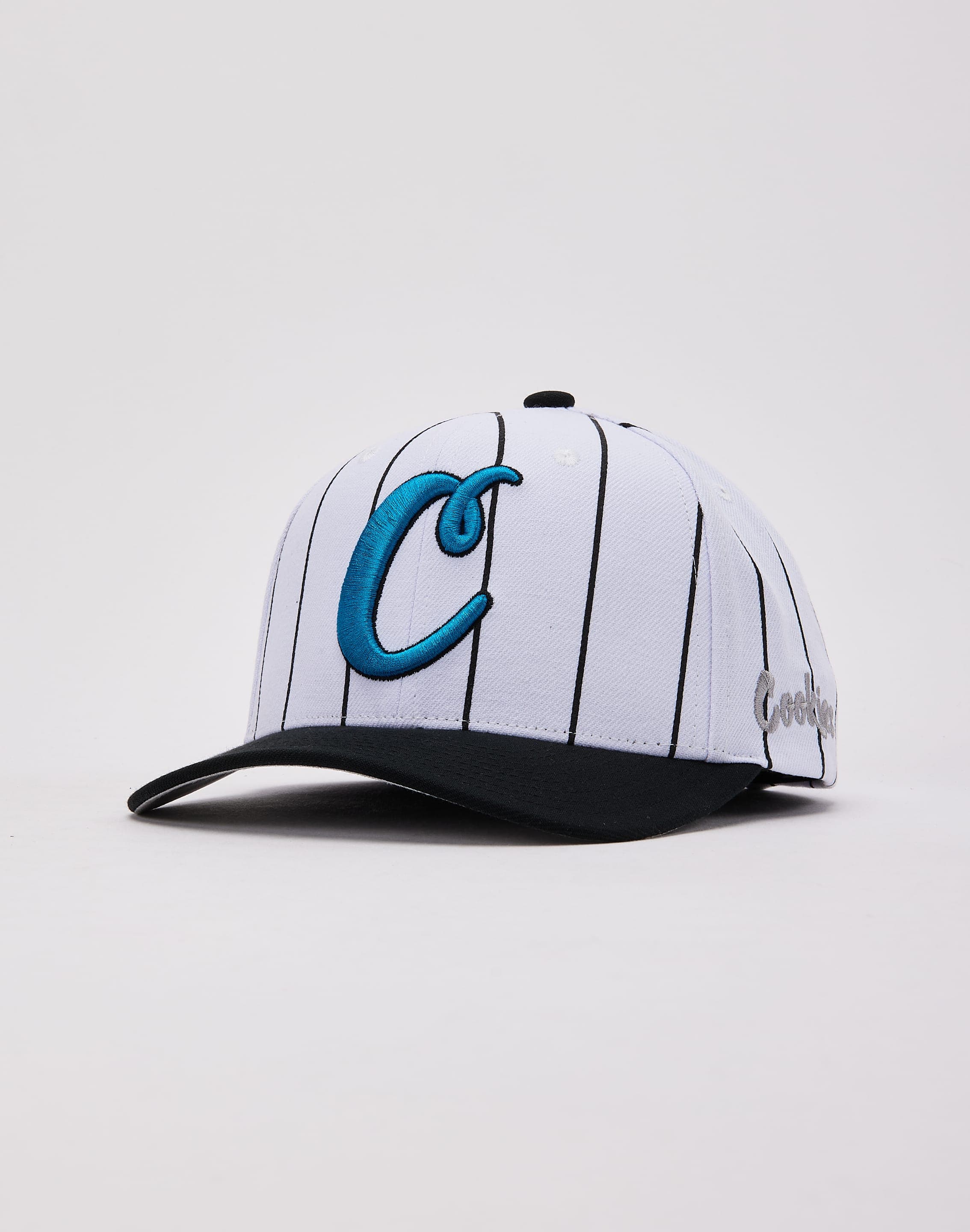 dtlr.com is where to buy