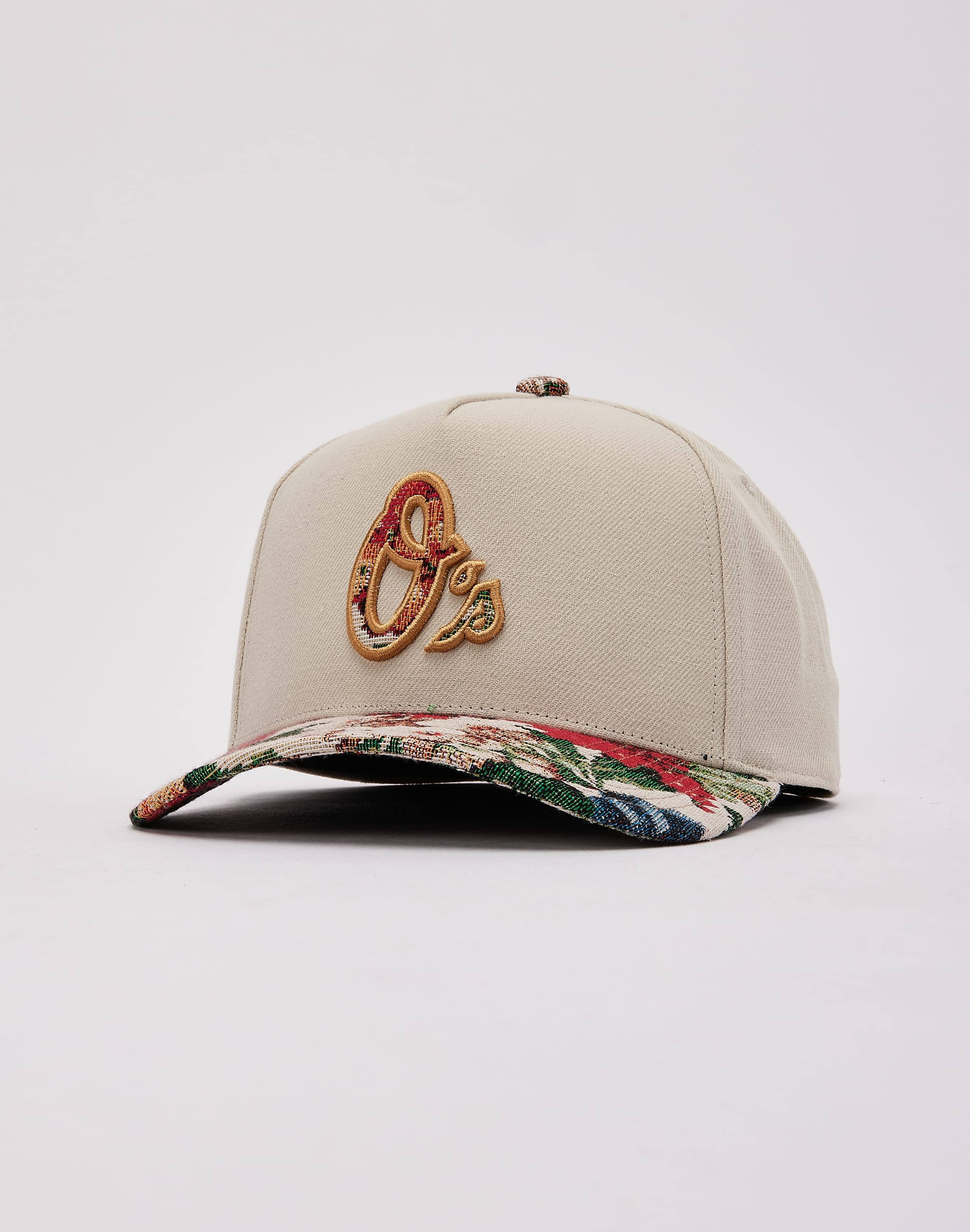 dtlr.com is where to buy