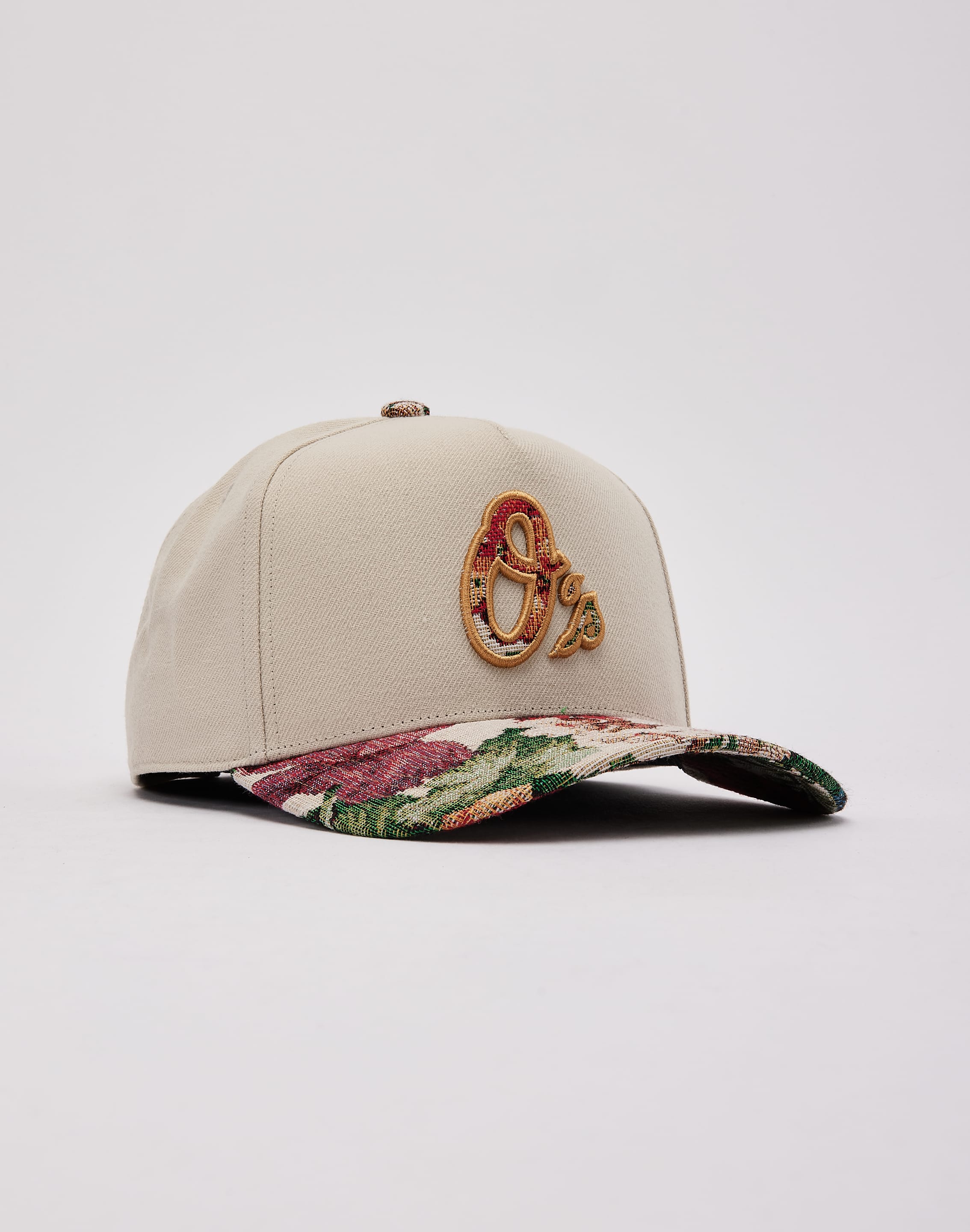 dtlr.com is where to buy