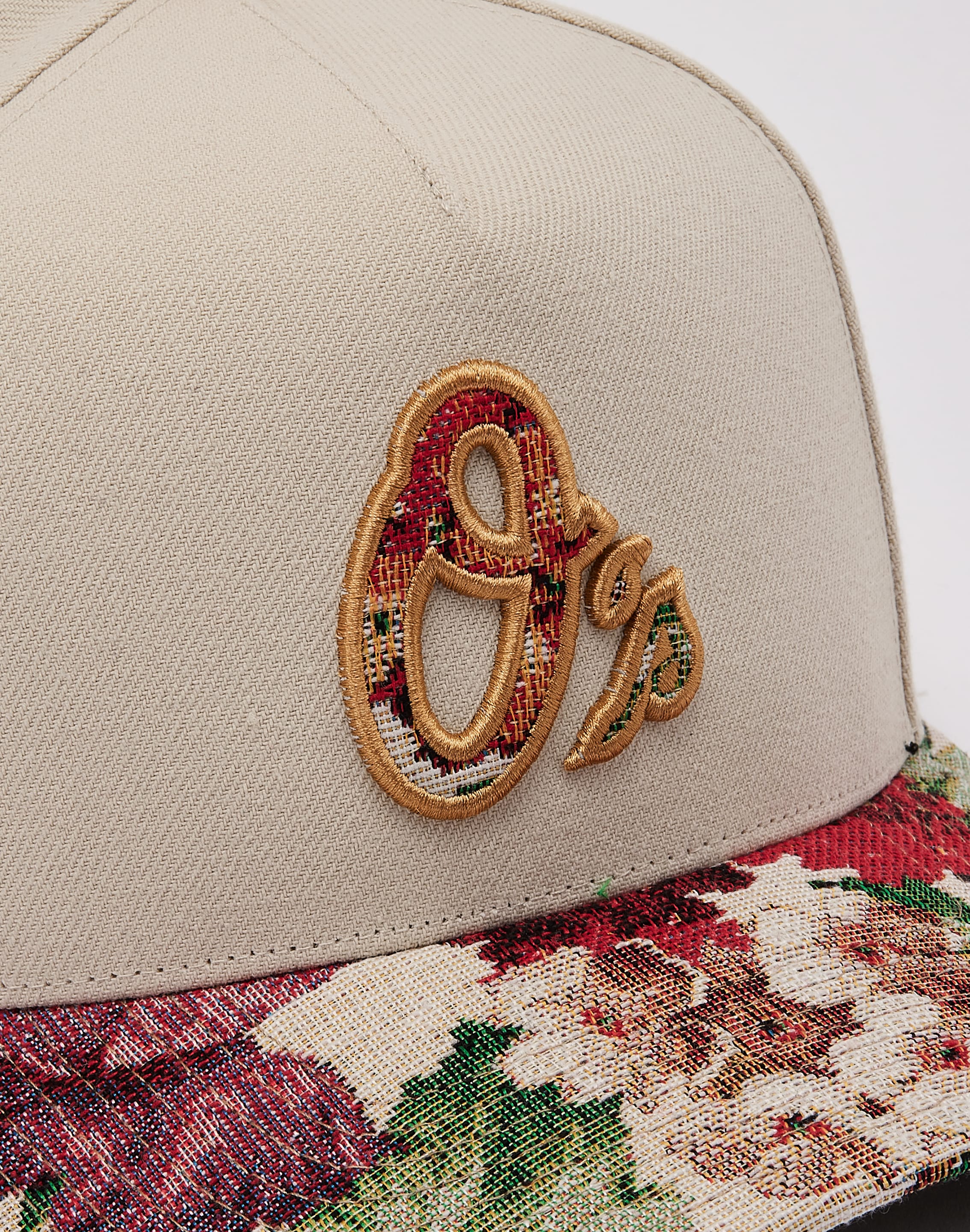 dtlr.com is where to buy