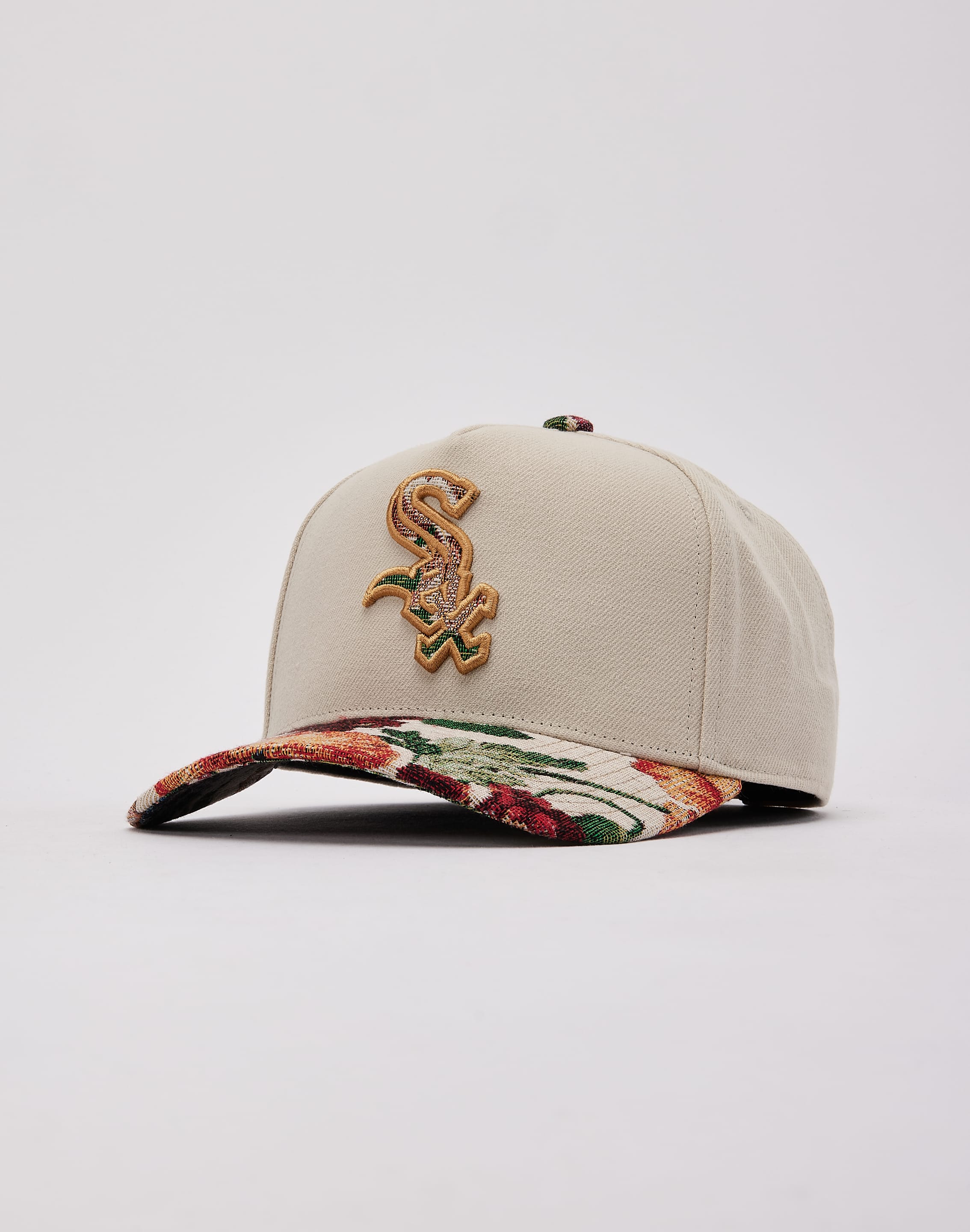 dtlr.com is where to buy