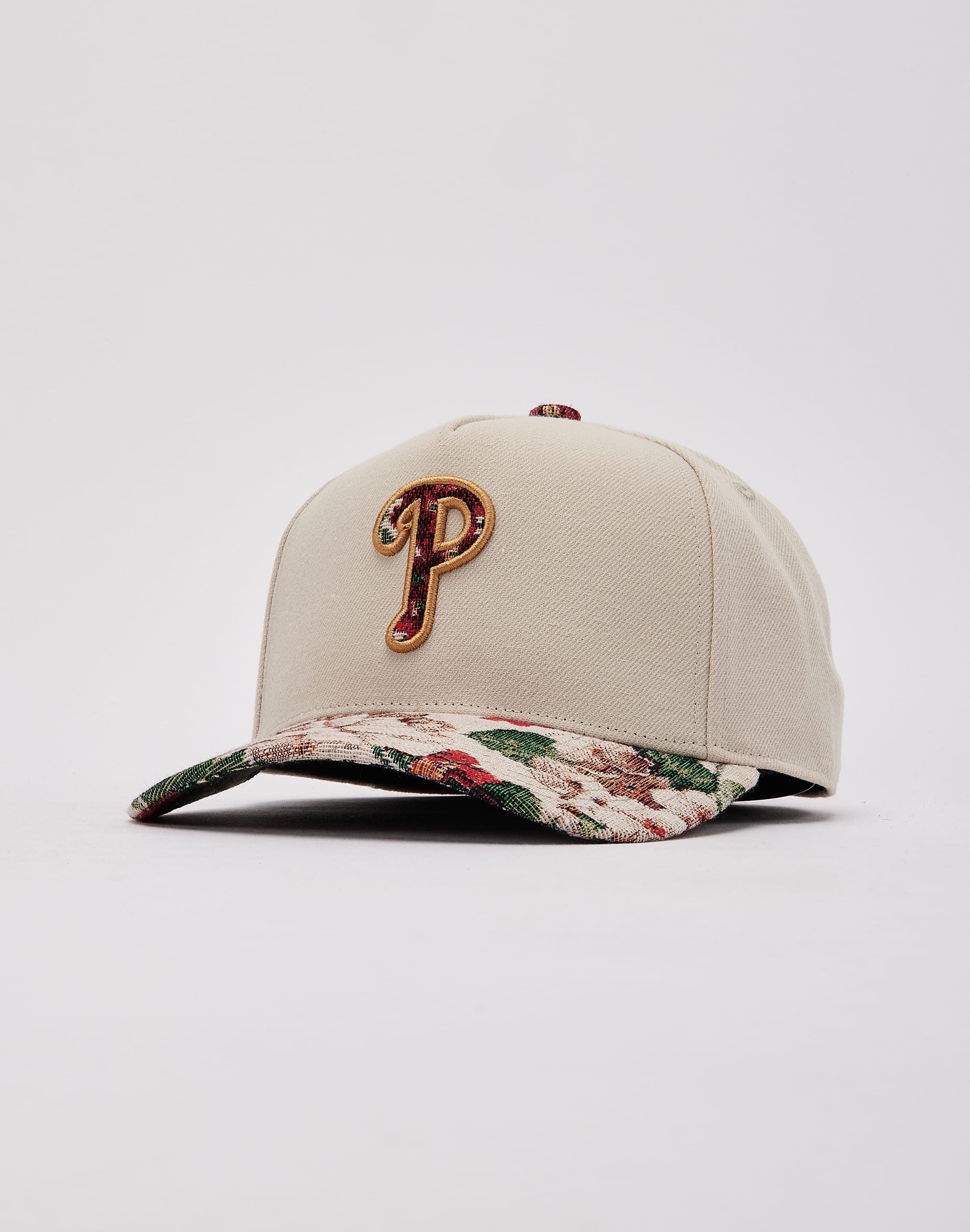 dtlr.com is where to buy