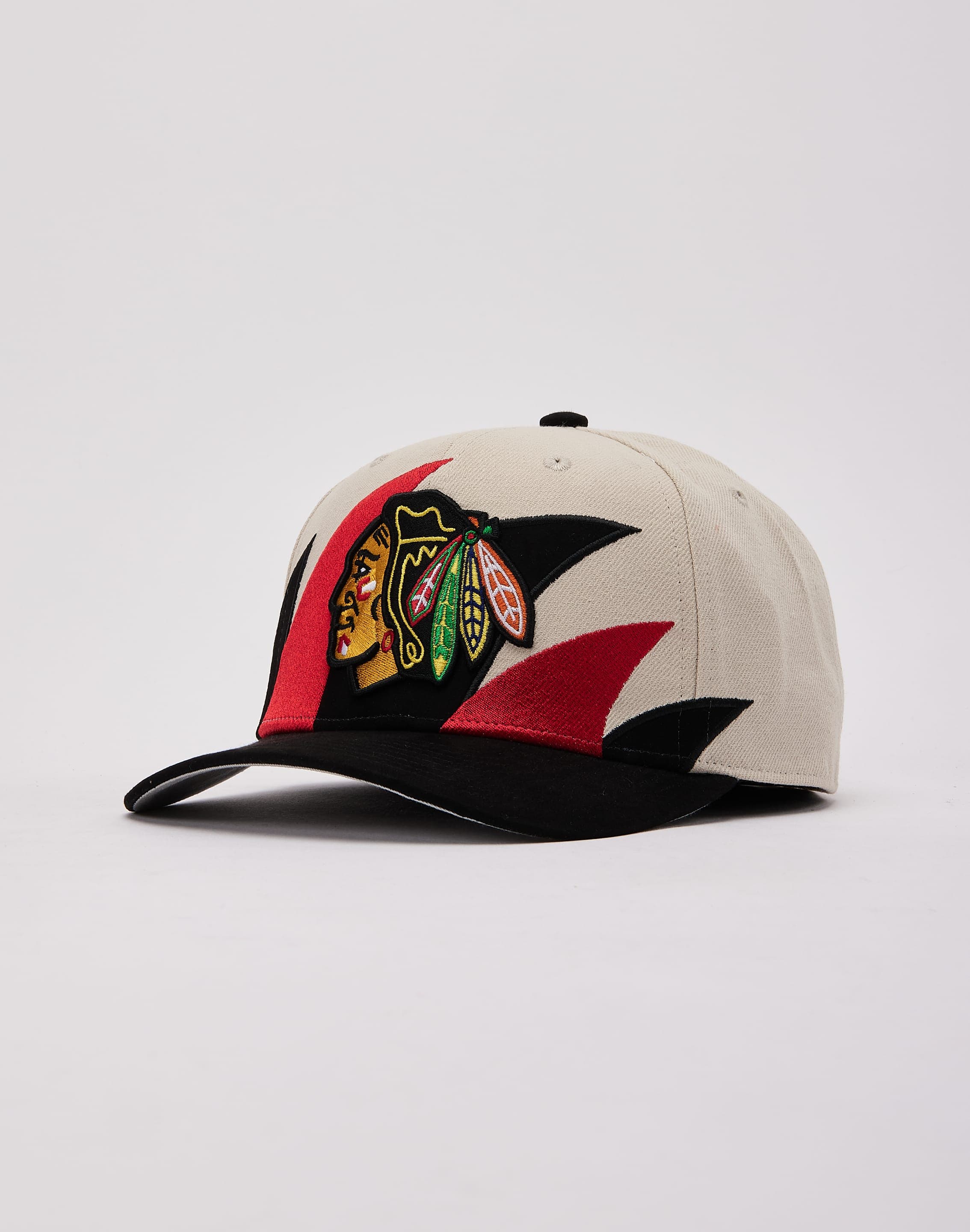 dtlr.com is where to buy